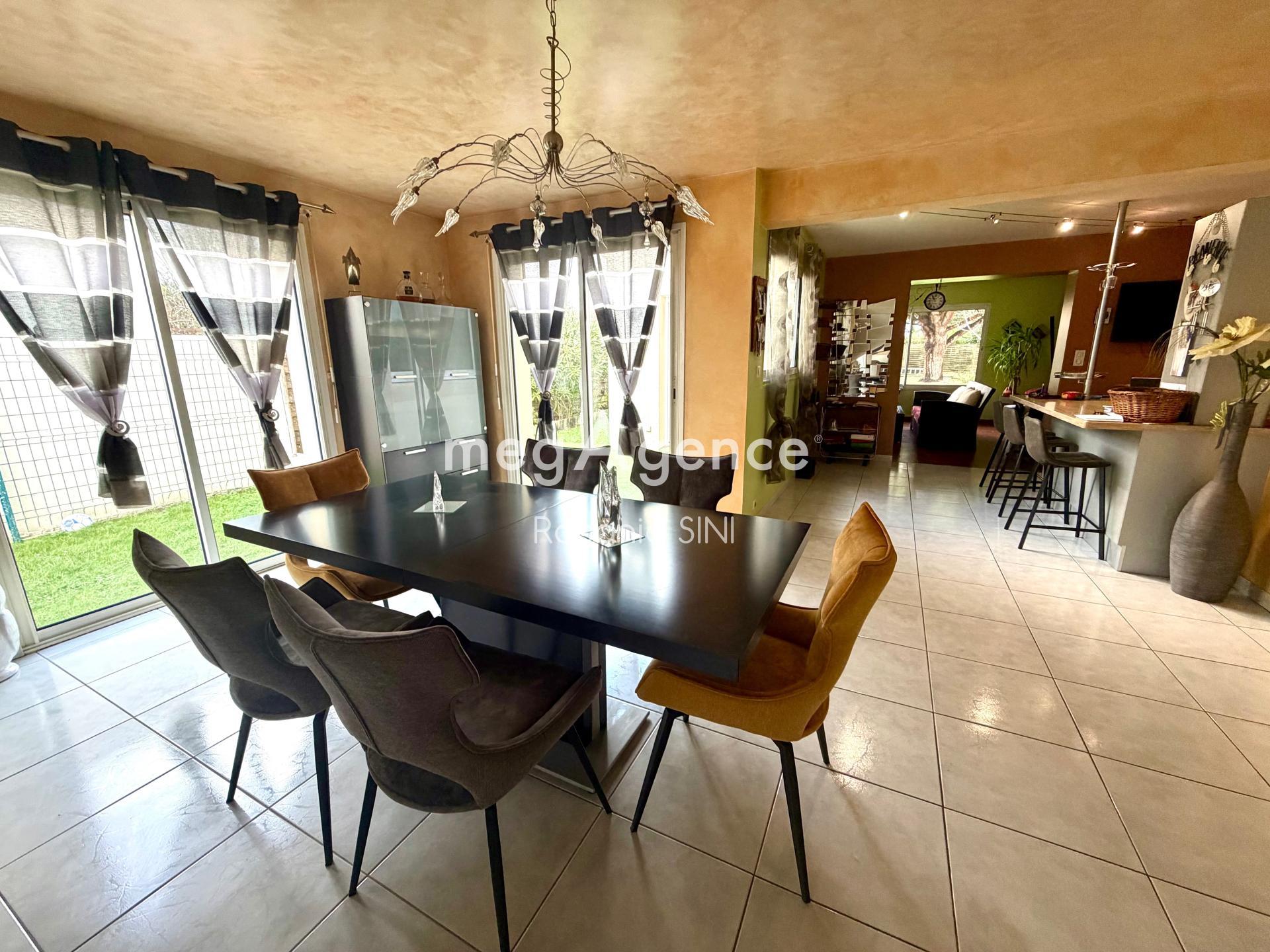 Miniature photo - 4 / 13