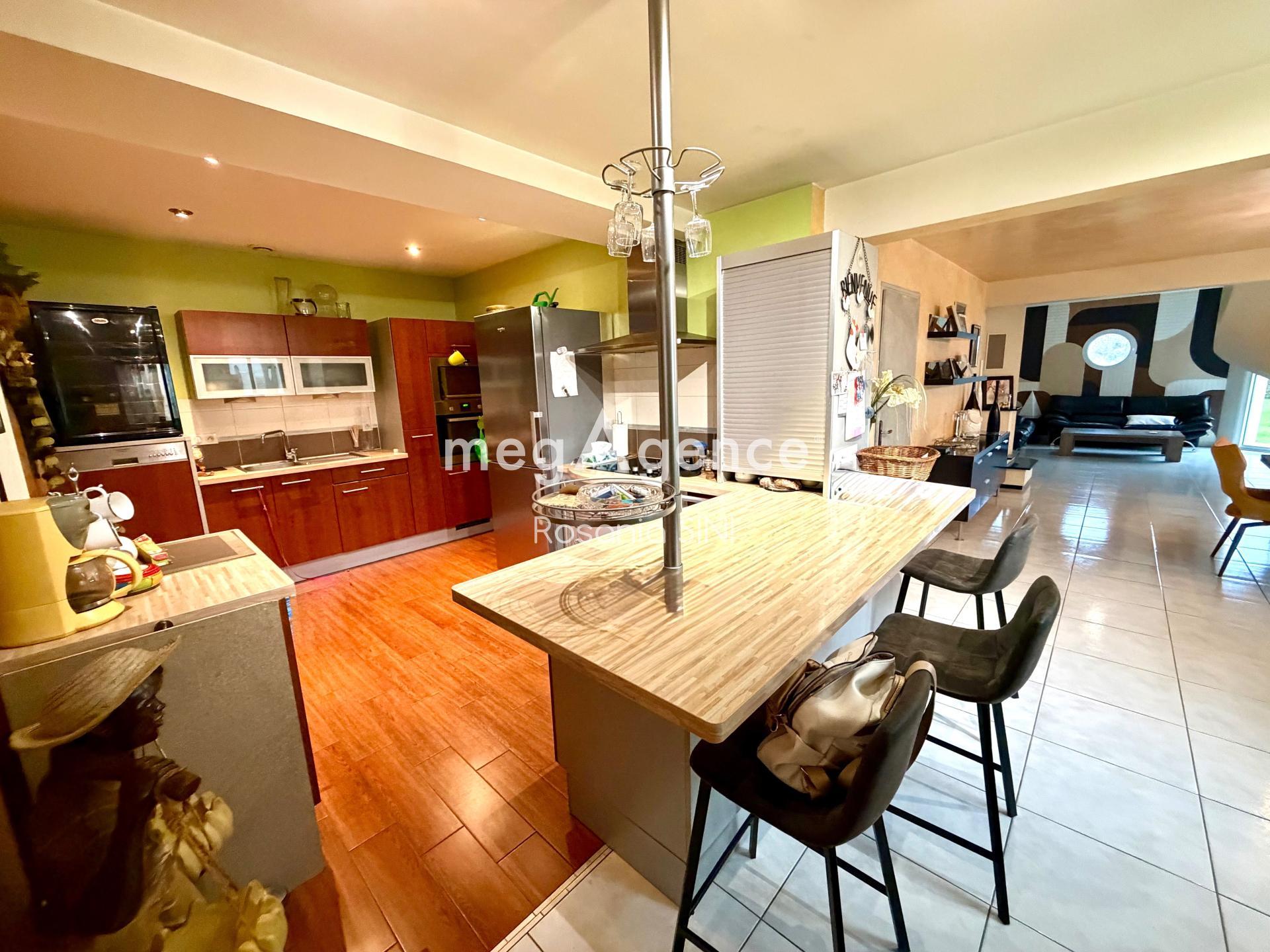 Miniature photo - 5 / 13