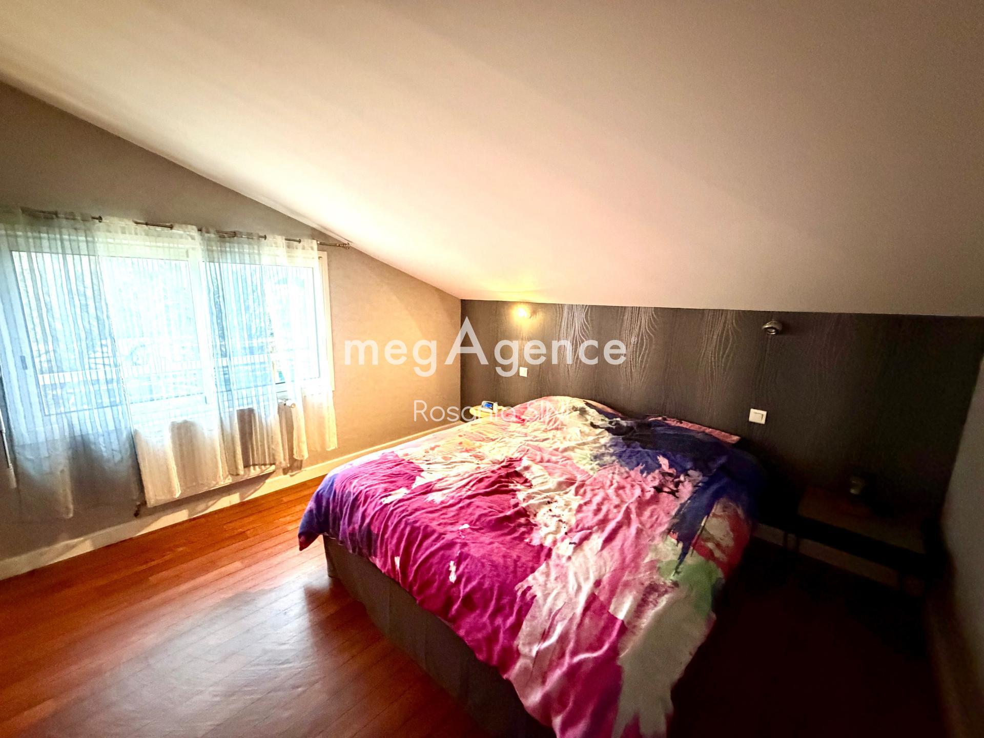 Miniature photo - 8 / 13