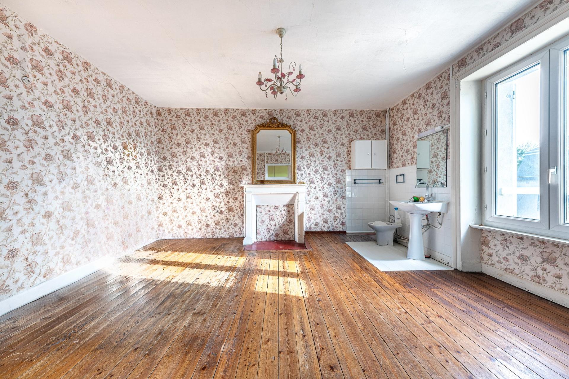 Miniature photo - 7 / 10