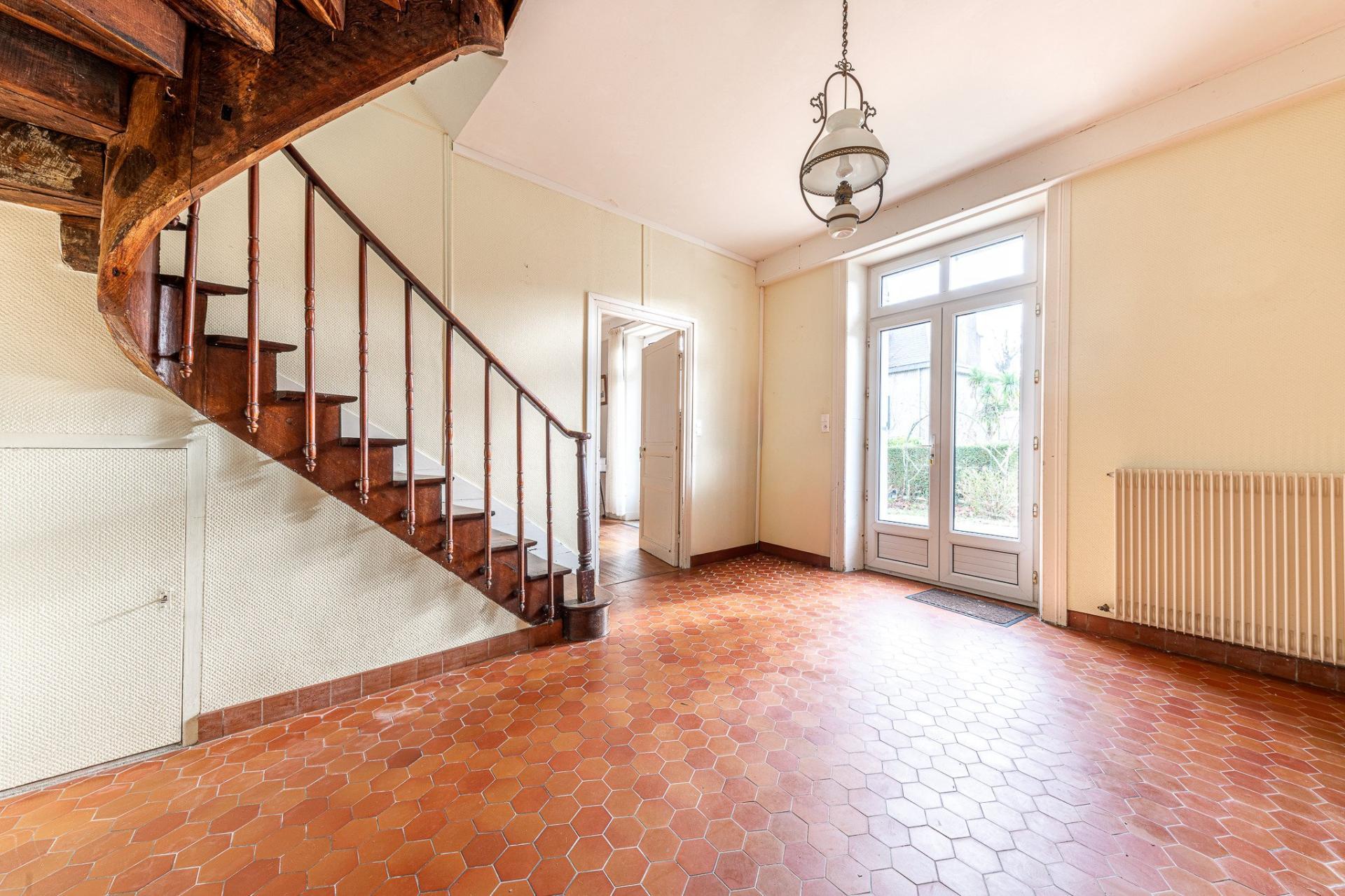 Miniature photo - 4 / 10