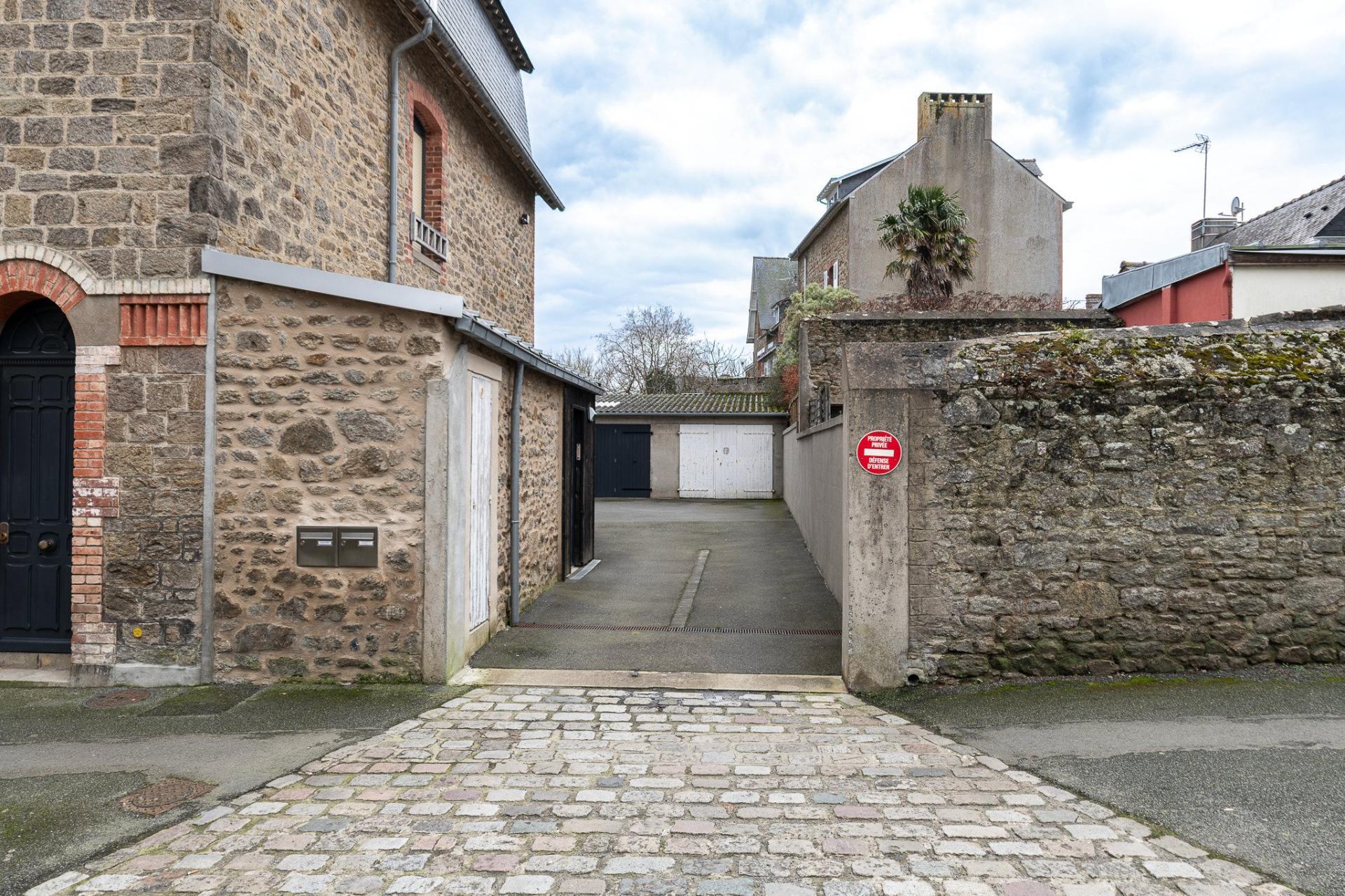 Miniature photo - 9 / 10