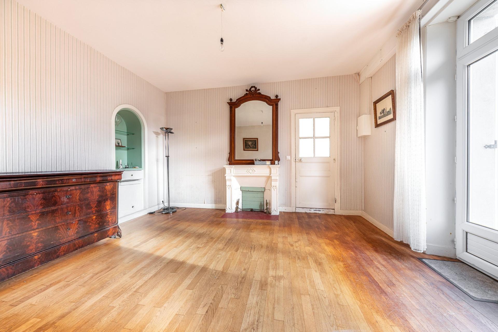 Miniature photo - 3 / 10