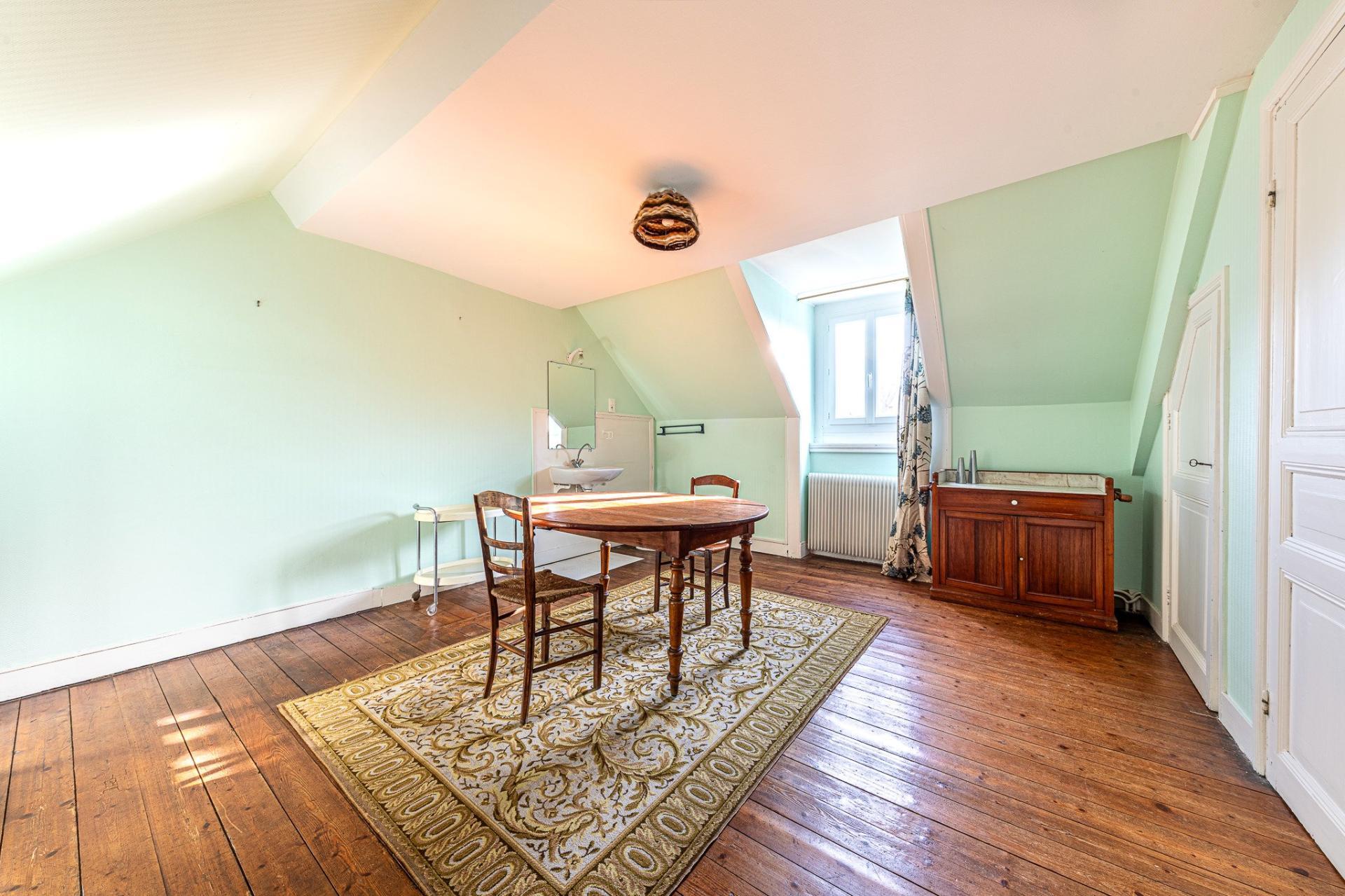 Miniature photo - 8 / 10