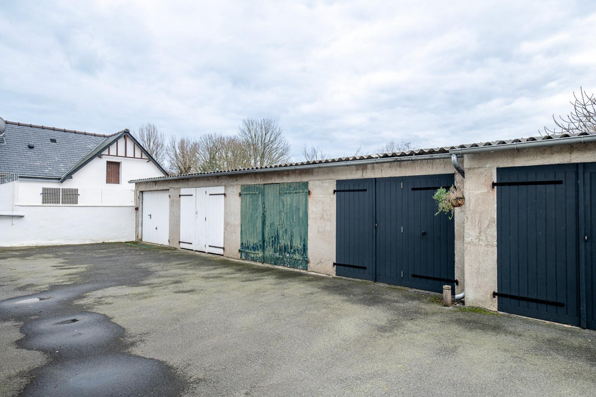 Miniature photo - 10 / 10