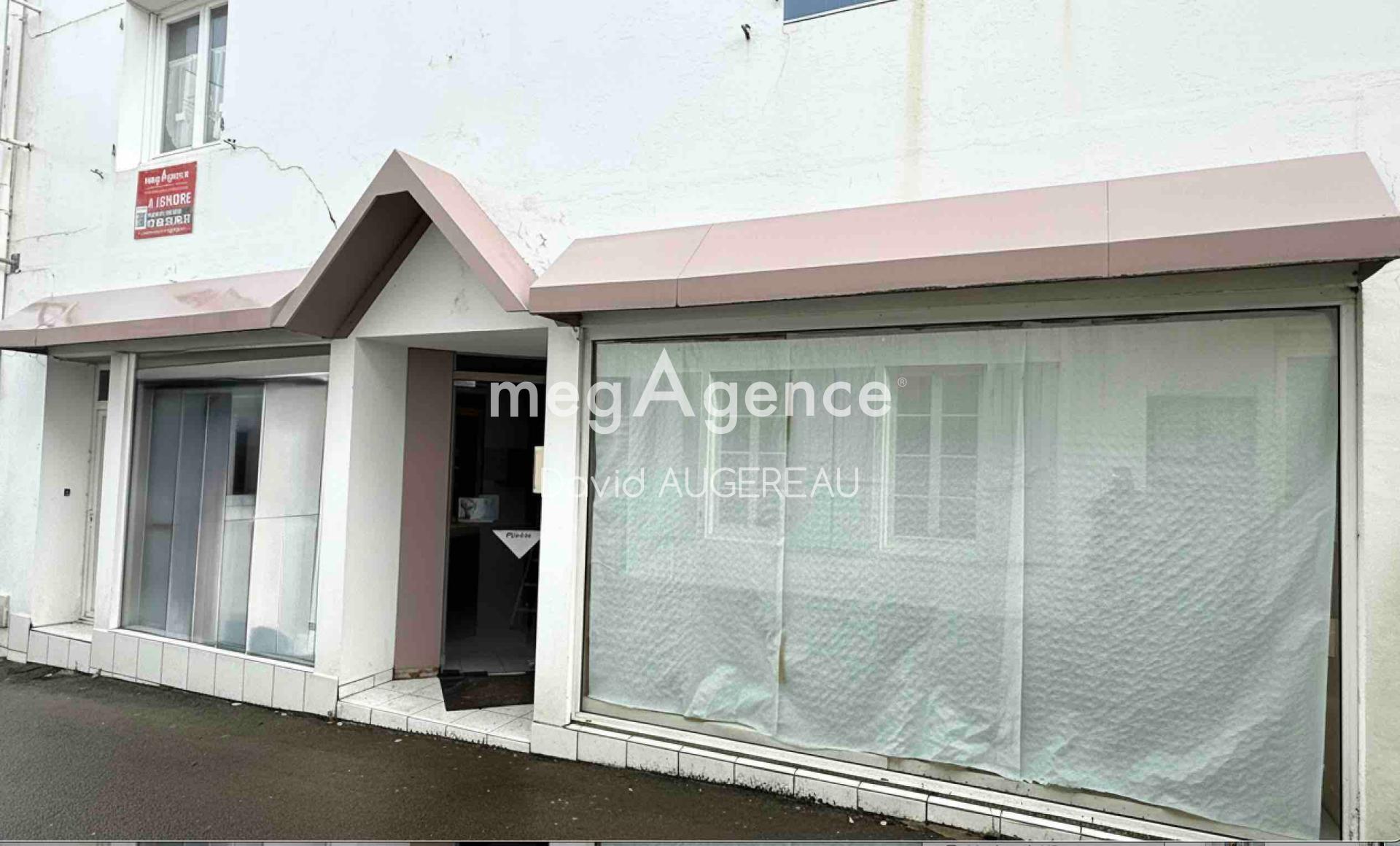 Miniature photo - 3 / 4