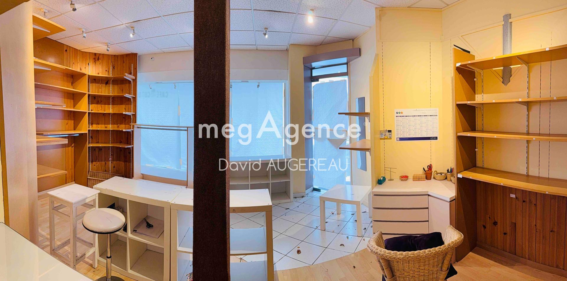 Miniature photo - 2 / 4