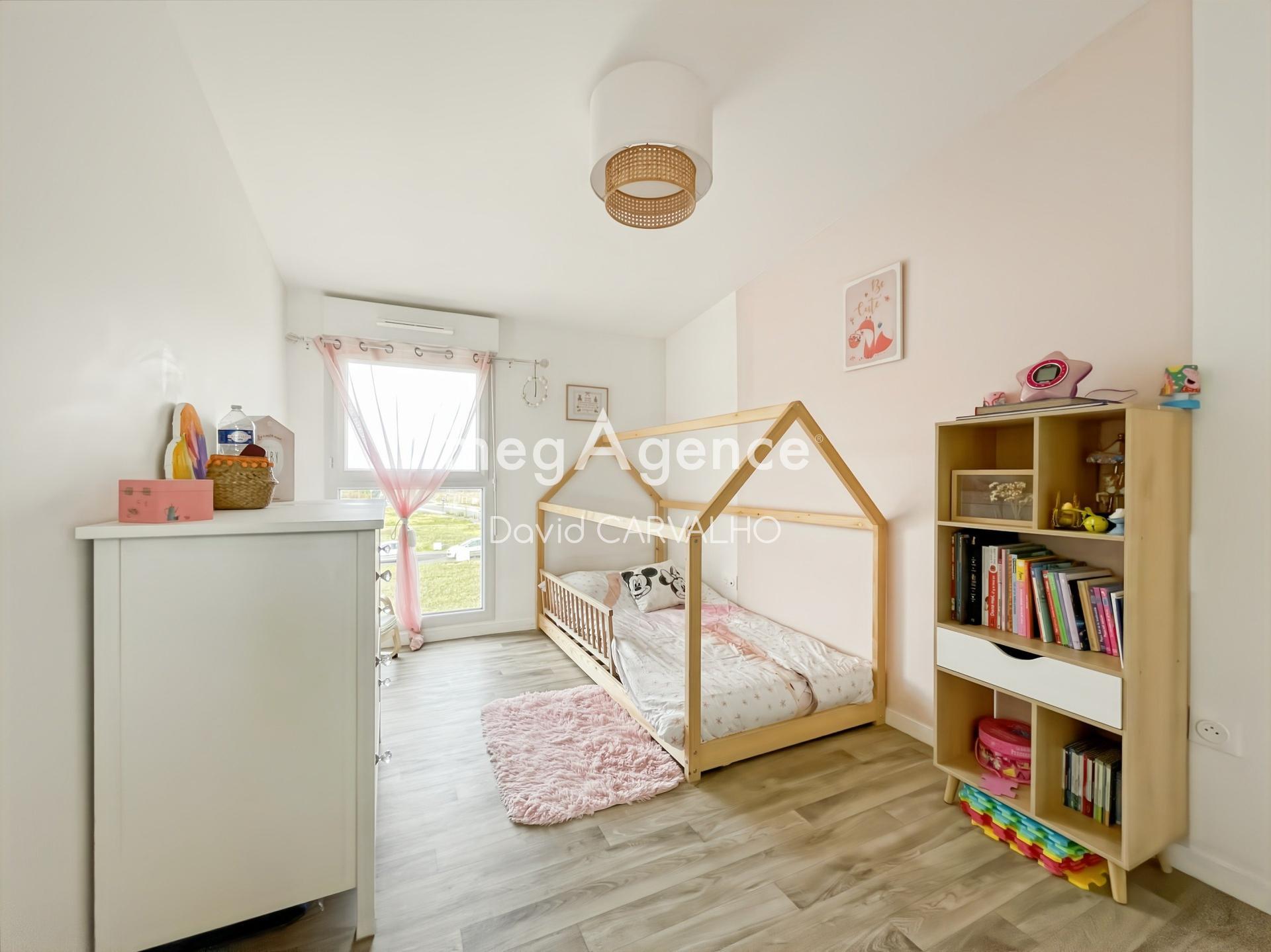 Miniature photo - 7 / 9