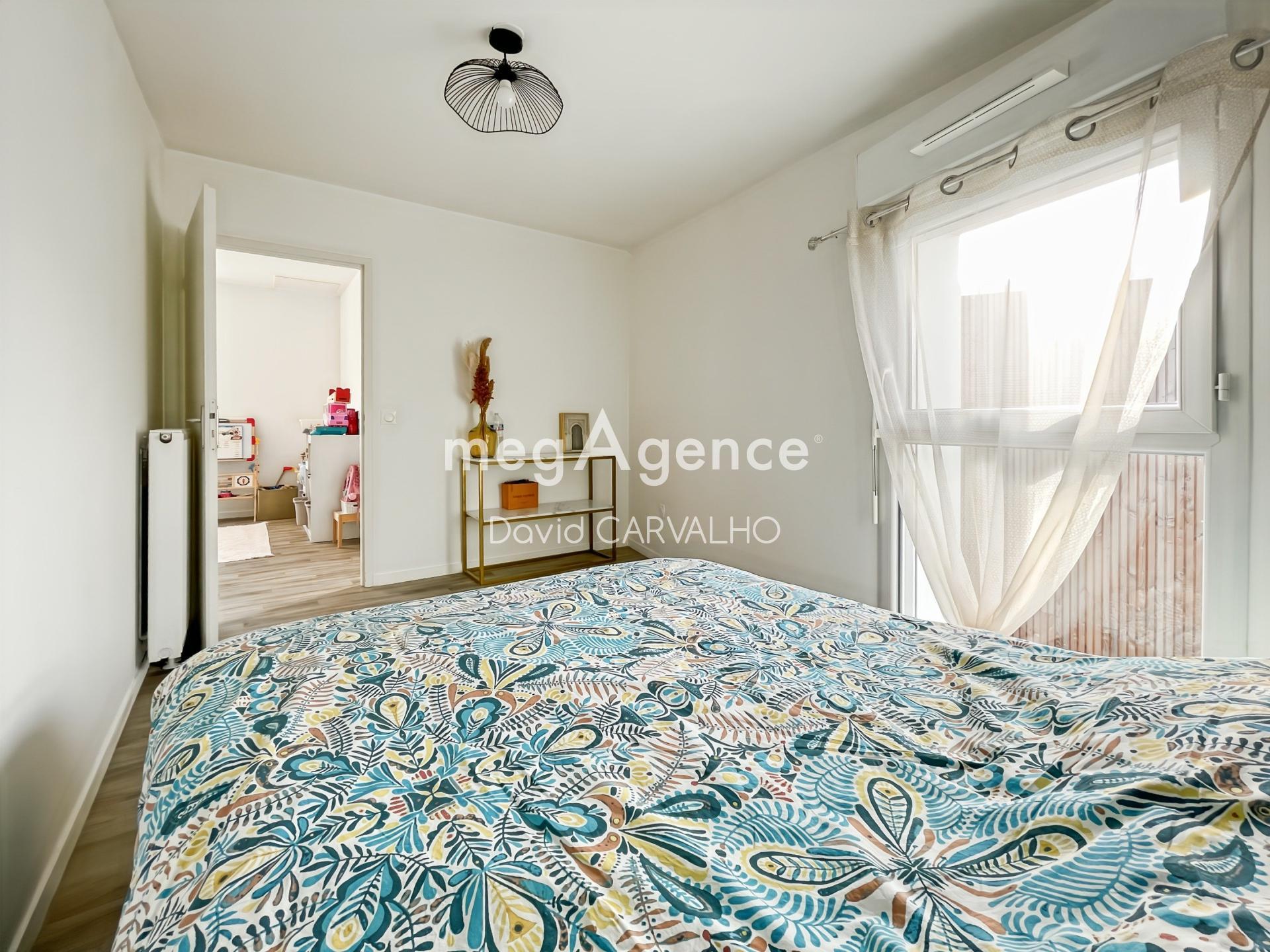 Miniature photo - 8 / 9