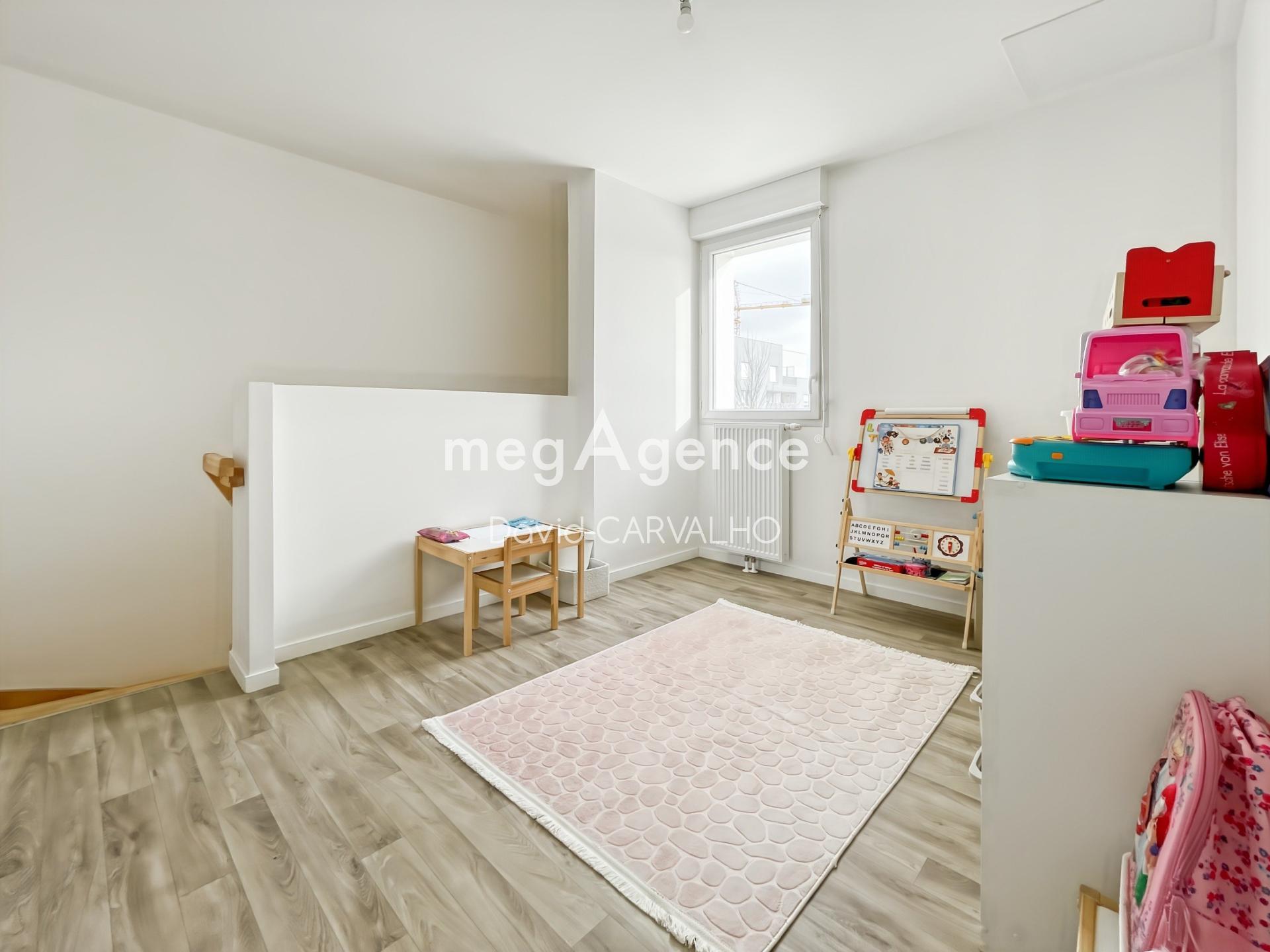 Miniature photo - 6 / 9