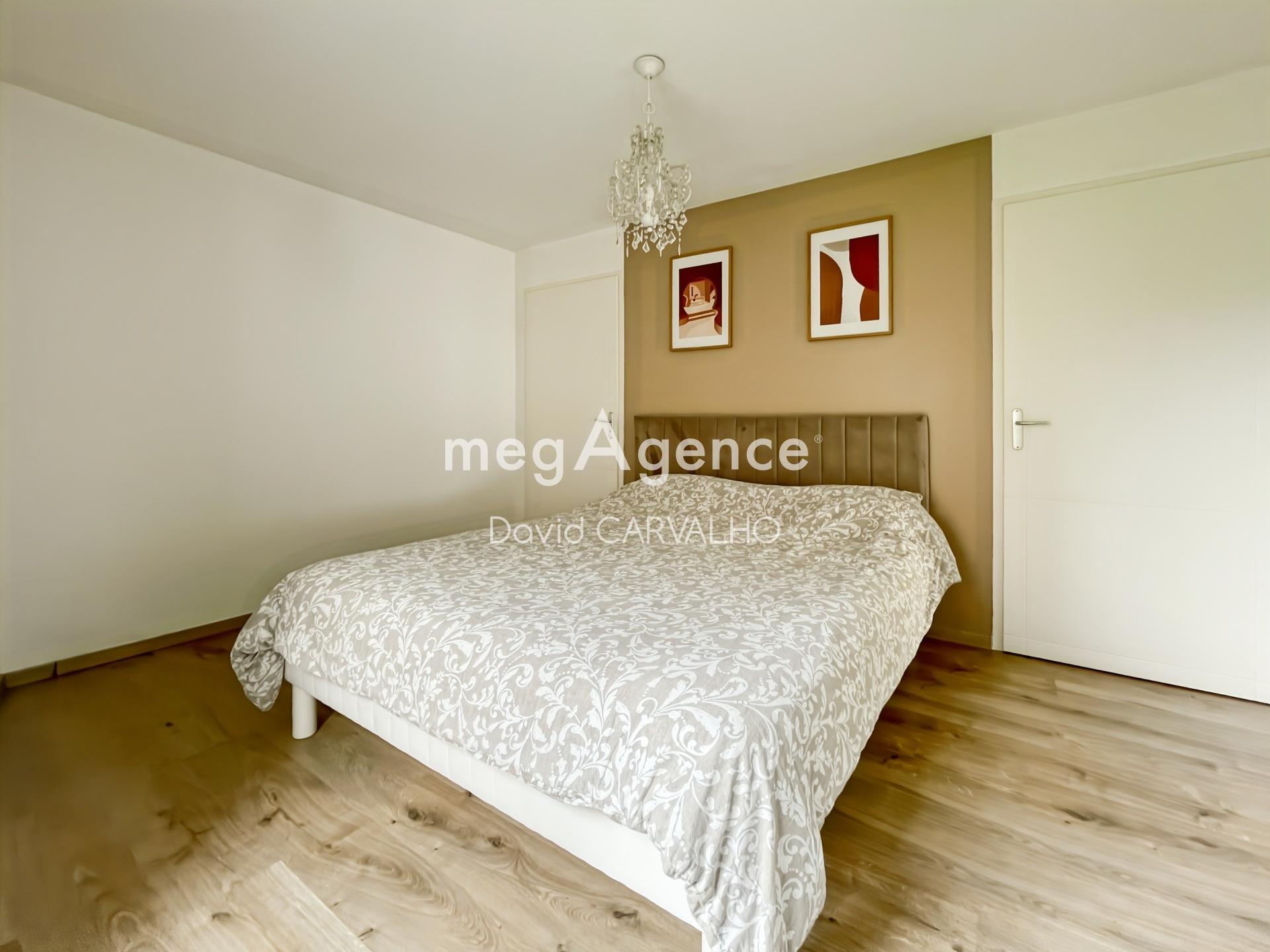 Miniature photo - 4 / 9