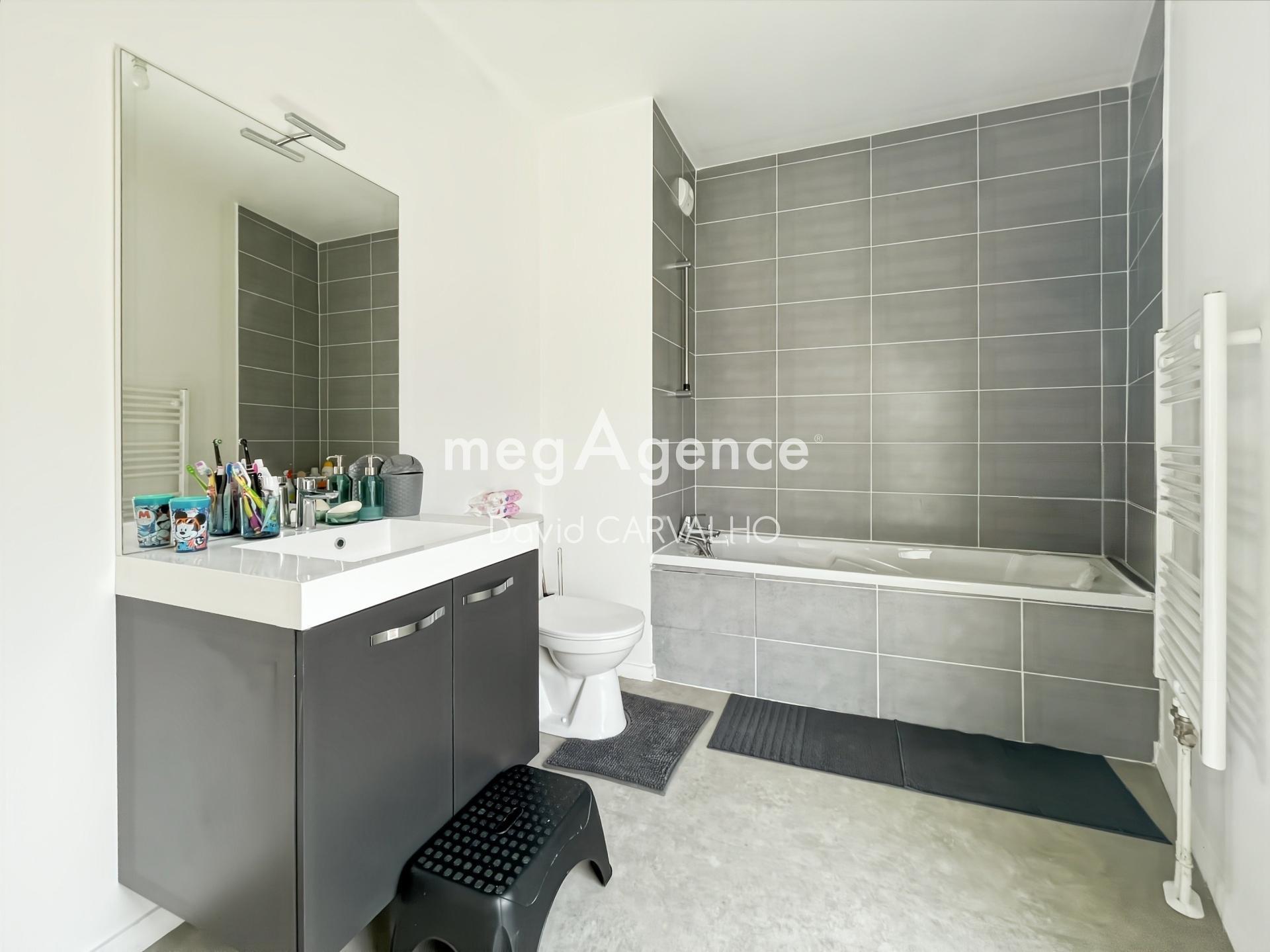 Miniature photo - 9 / 9