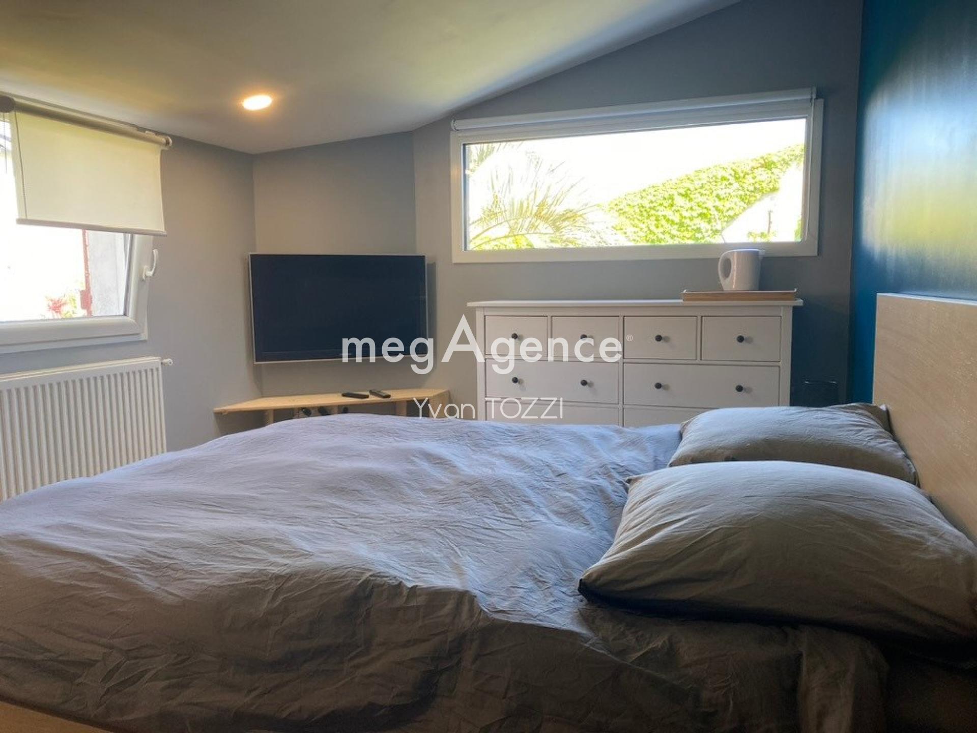 Miniature photo - 4 / 7