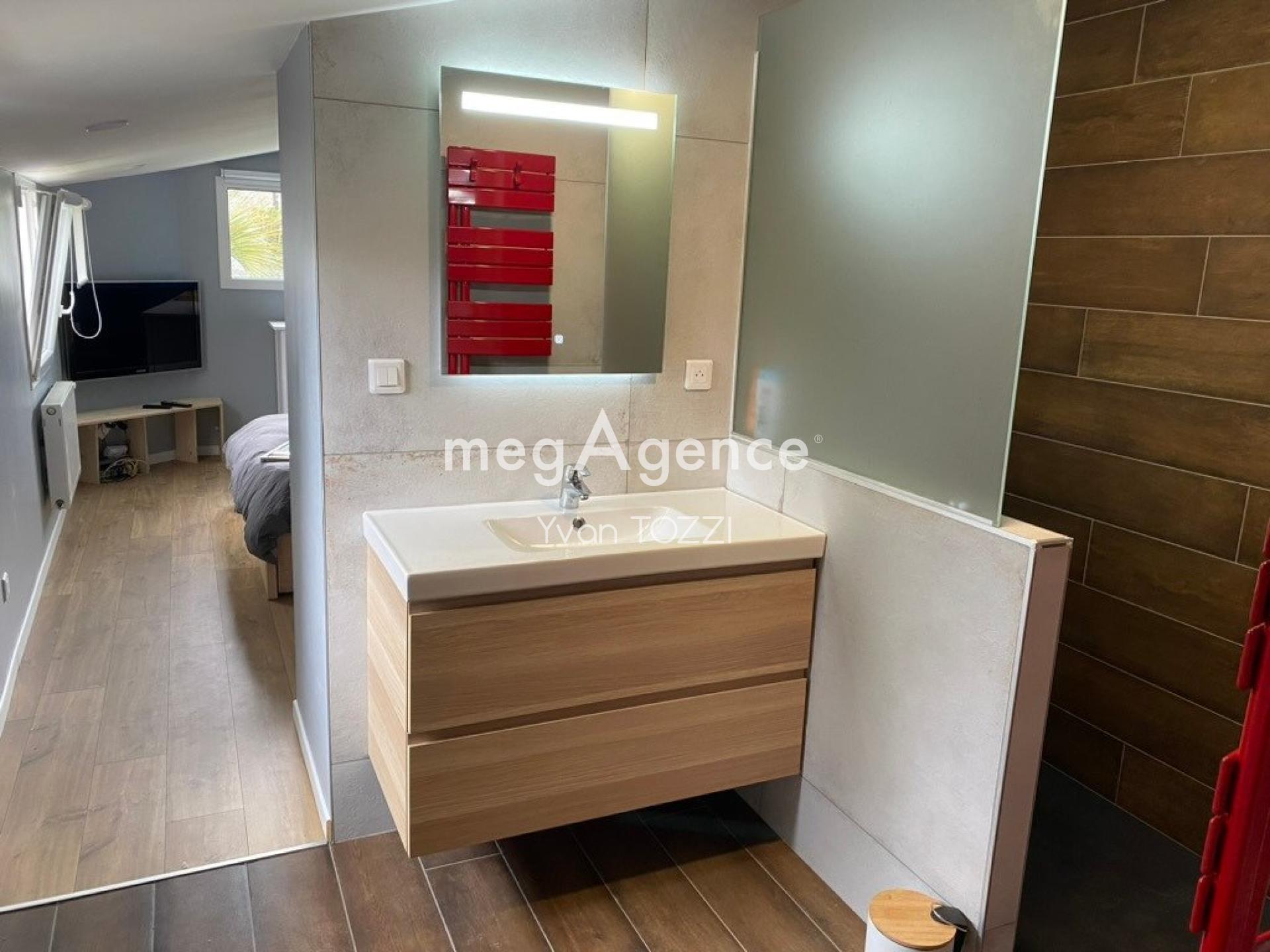 Miniature photo - 5 / 7