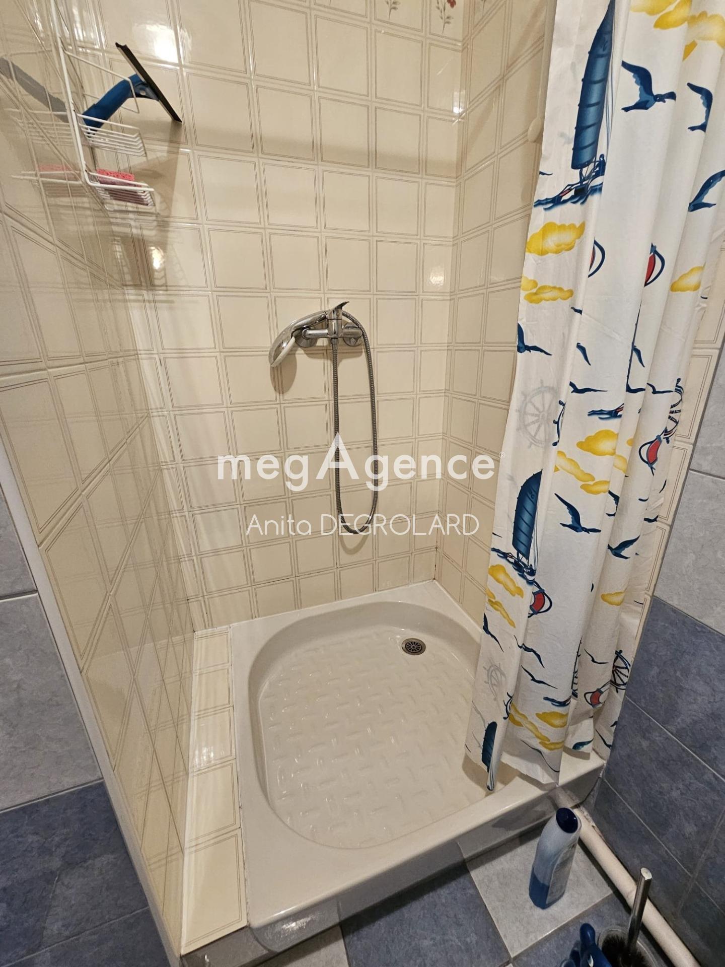 Miniature photo - 7 / 8