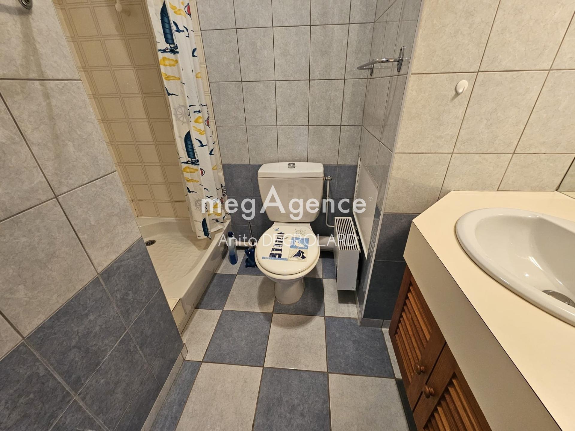 Miniature photo - 8 / 8