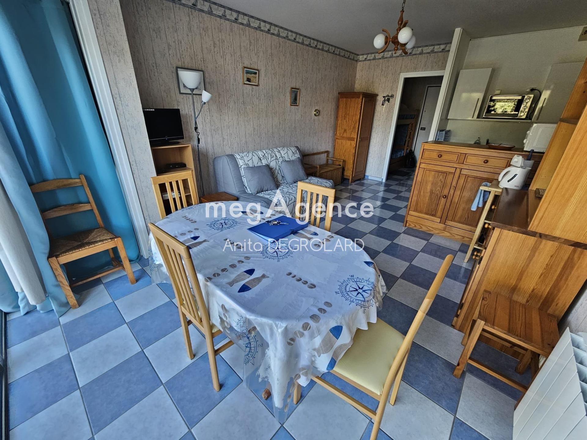 Miniature photo - 4 / 8