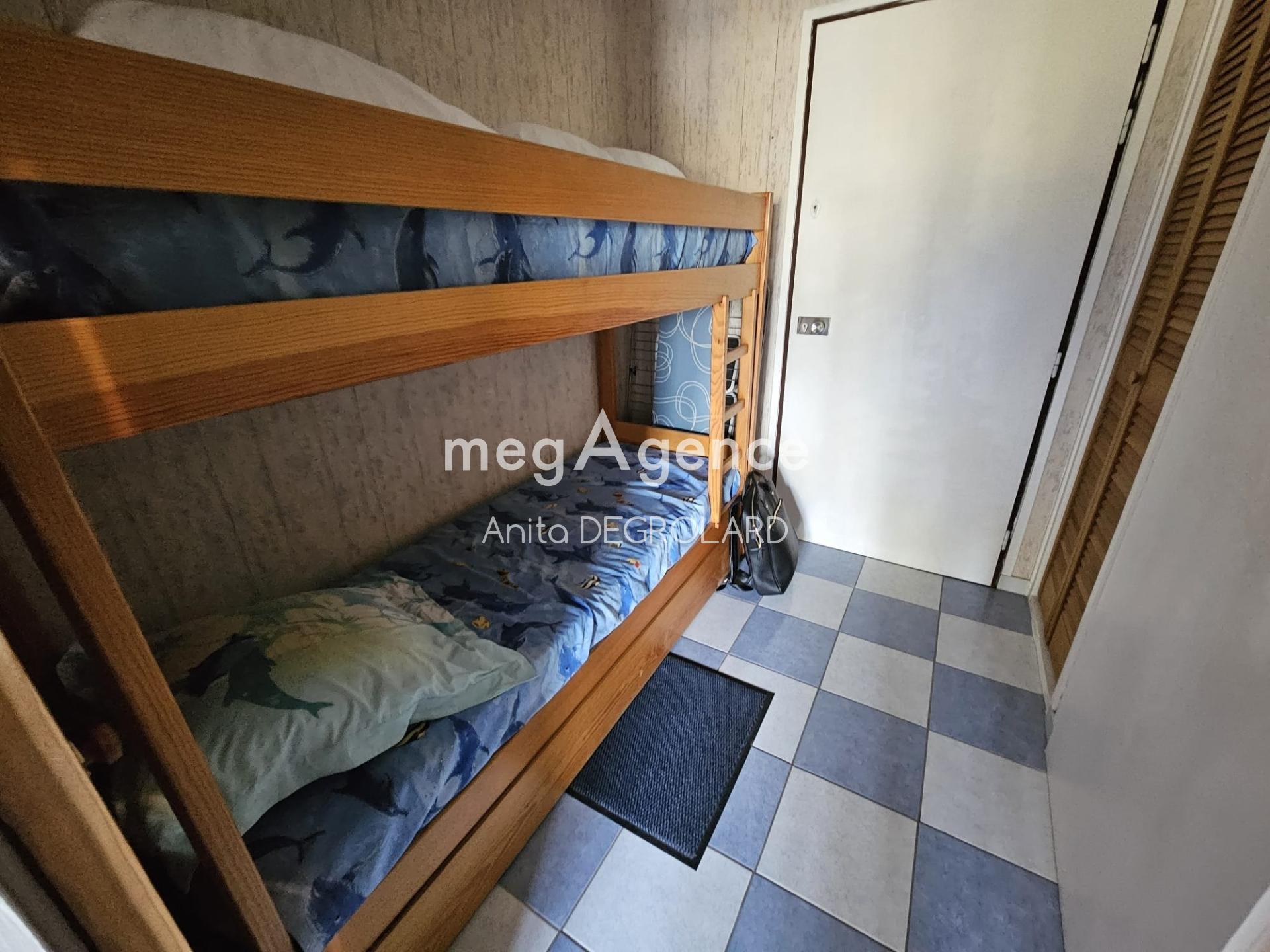 Miniature photo - 6 / 8