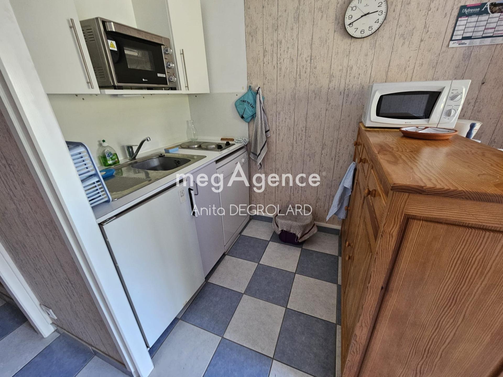 Miniature photo - 5 / 8