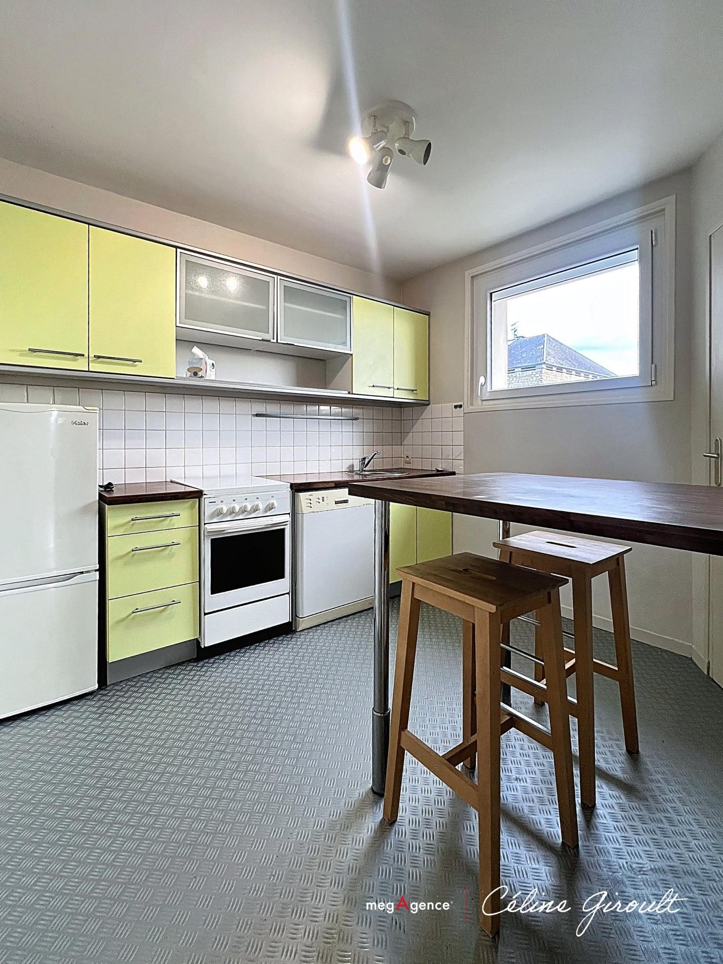 Miniature photo - 2 / 16