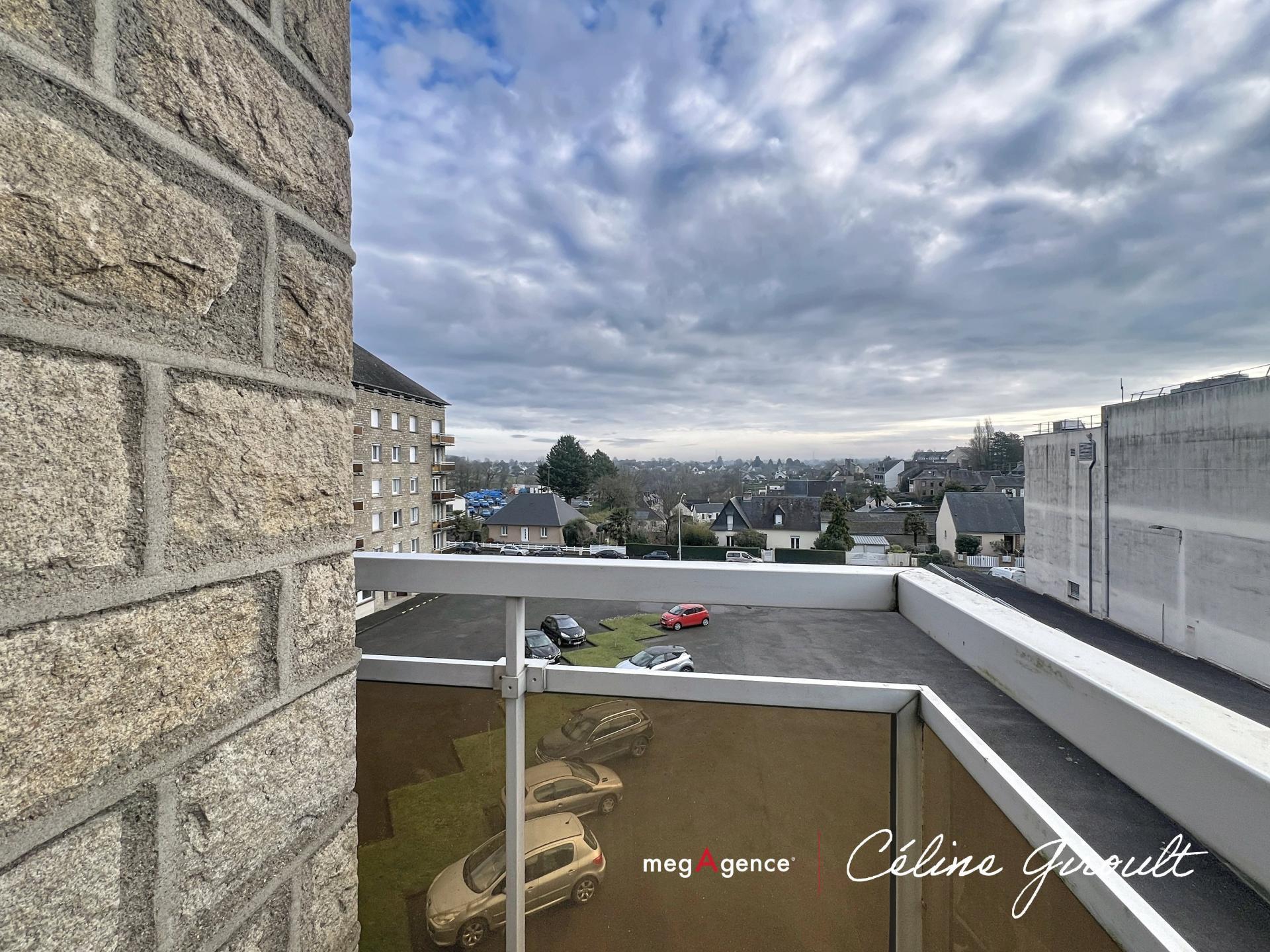 Miniature photo - 7 / 16