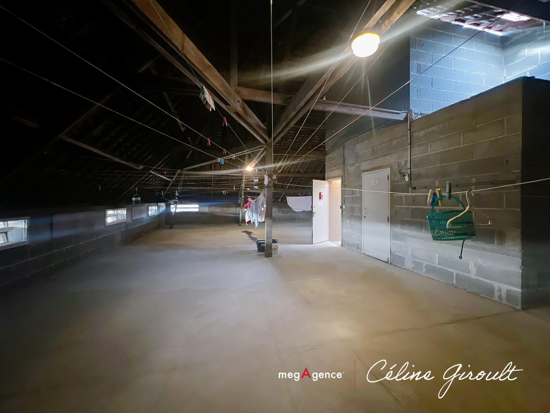 Miniature photo - 12 / 16