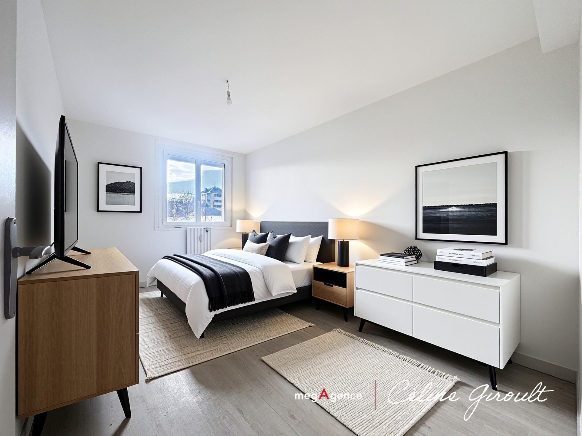 Miniature photo - 3 / 16