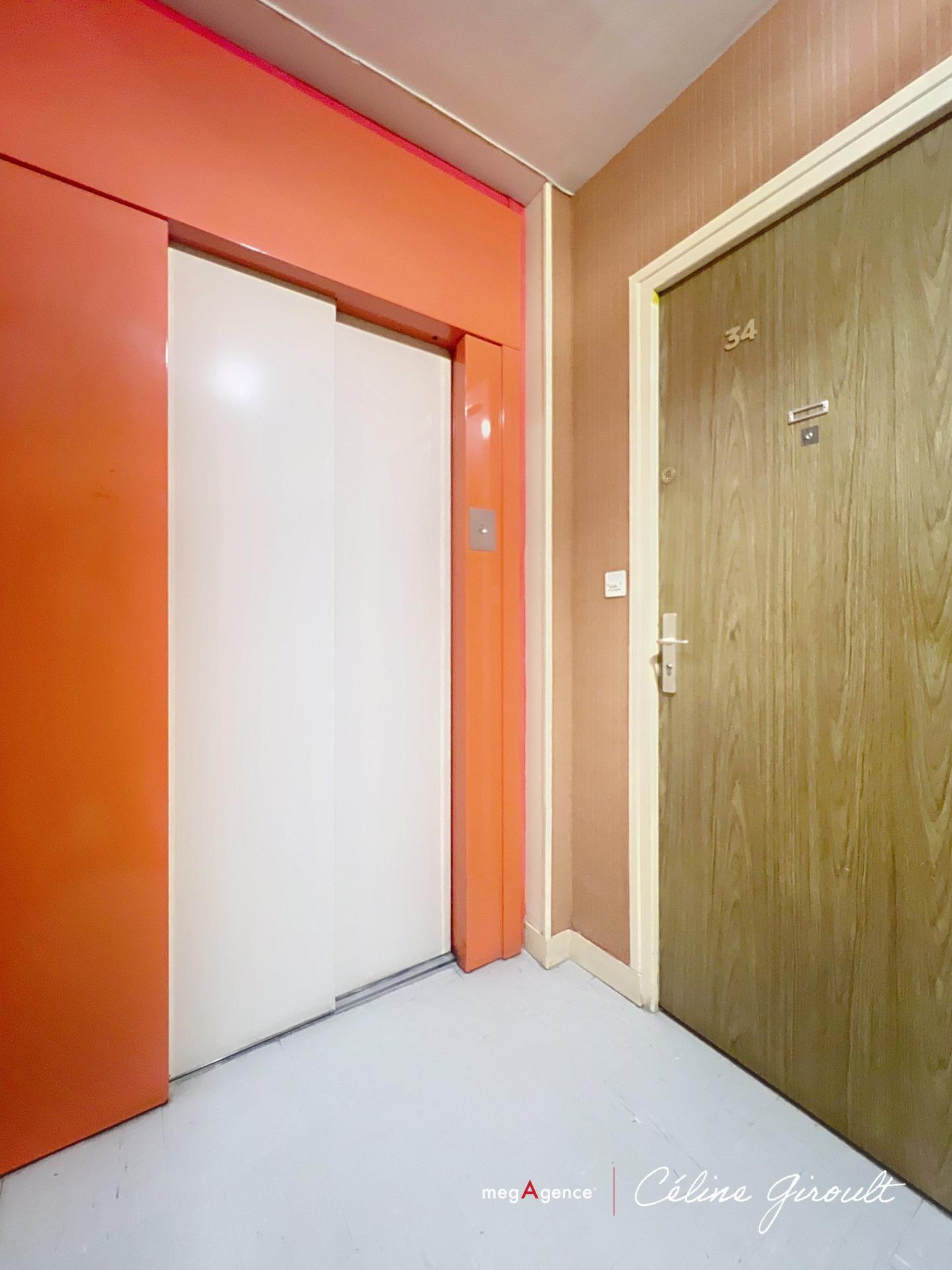 Miniature photo - 10 / 16