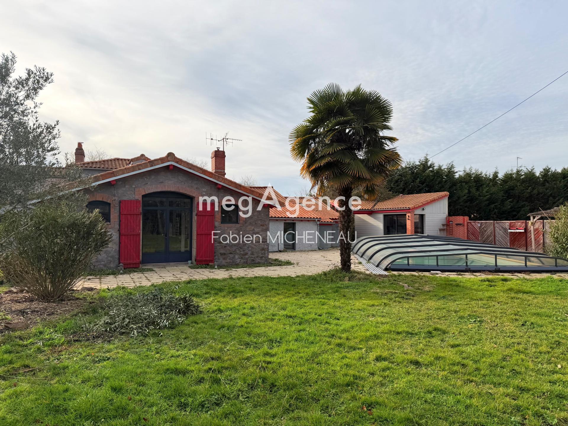 Miniature photo - 3 / 12