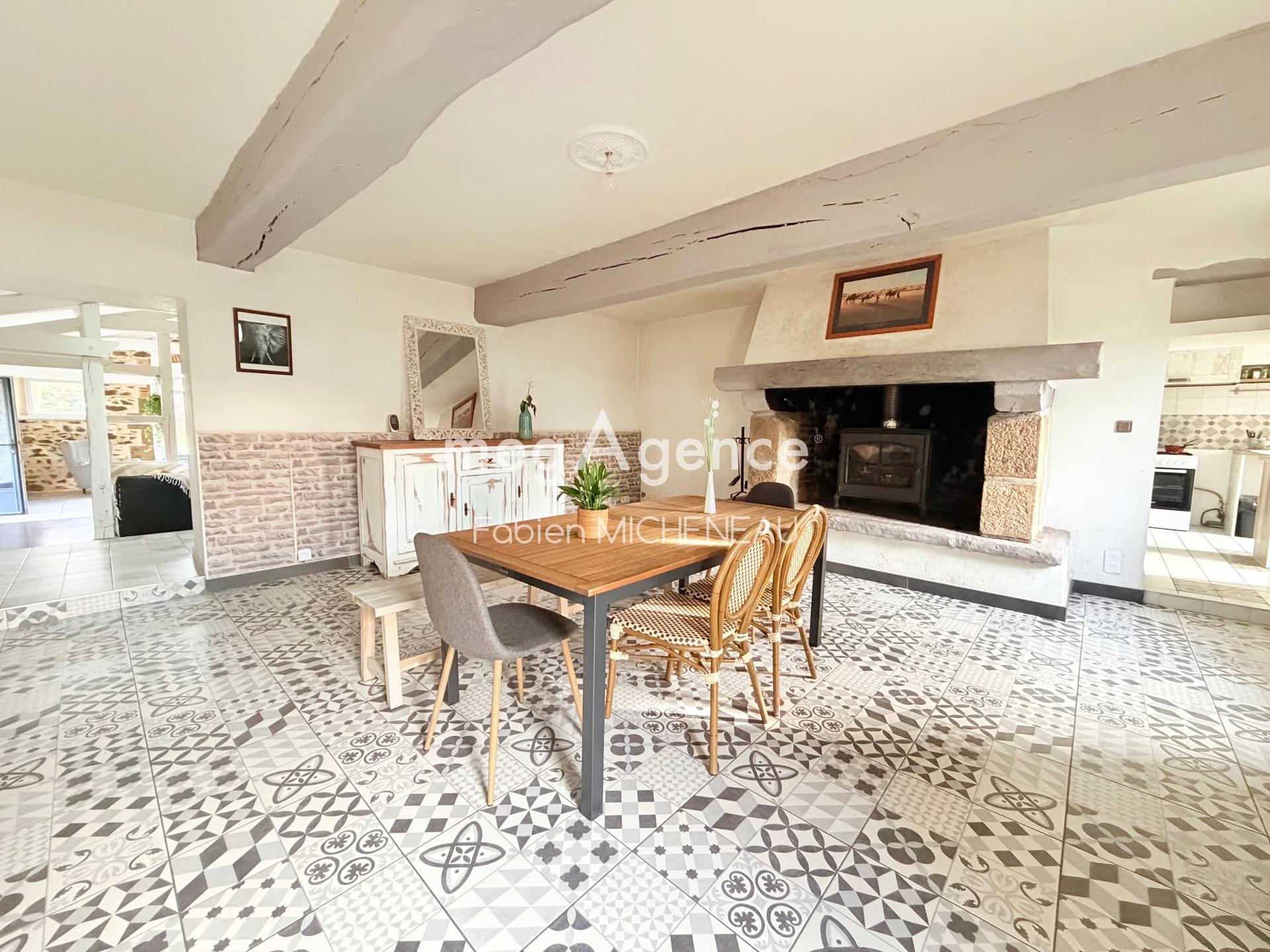 Miniature photo - 6 / 12