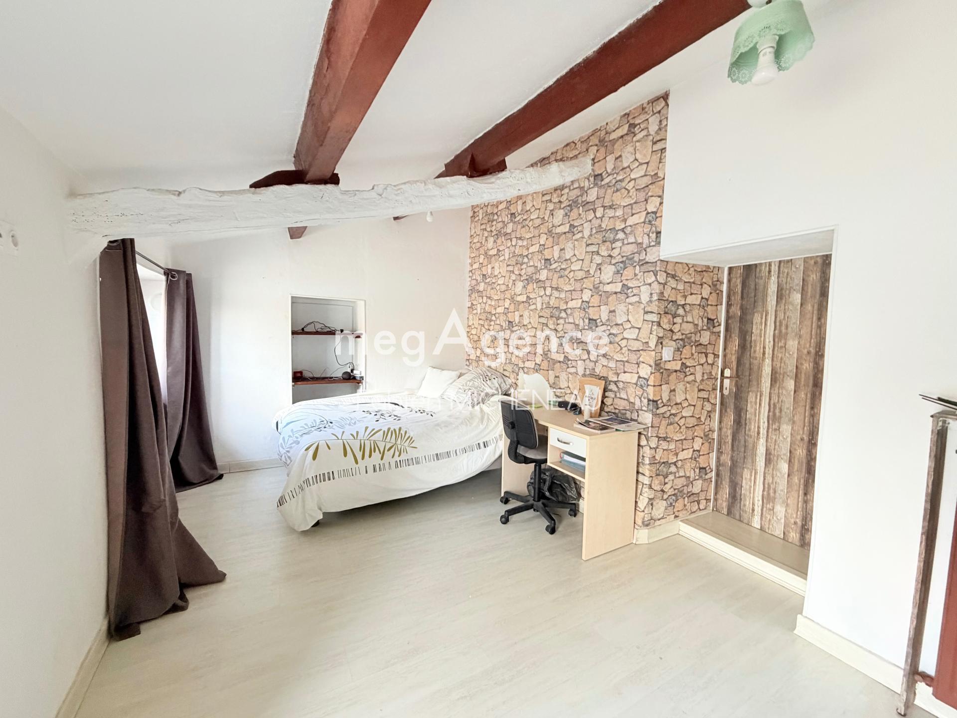 Miniature photo - 8 / 12