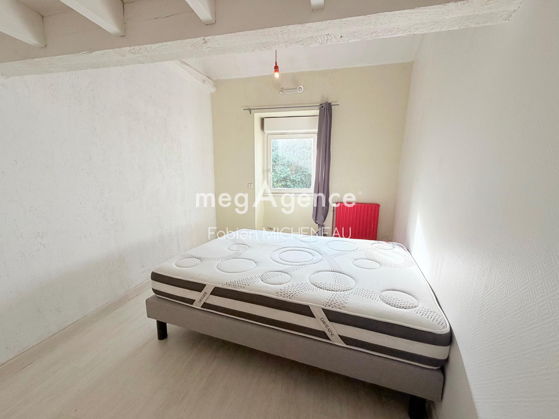 Miniature photo - 9 / 12