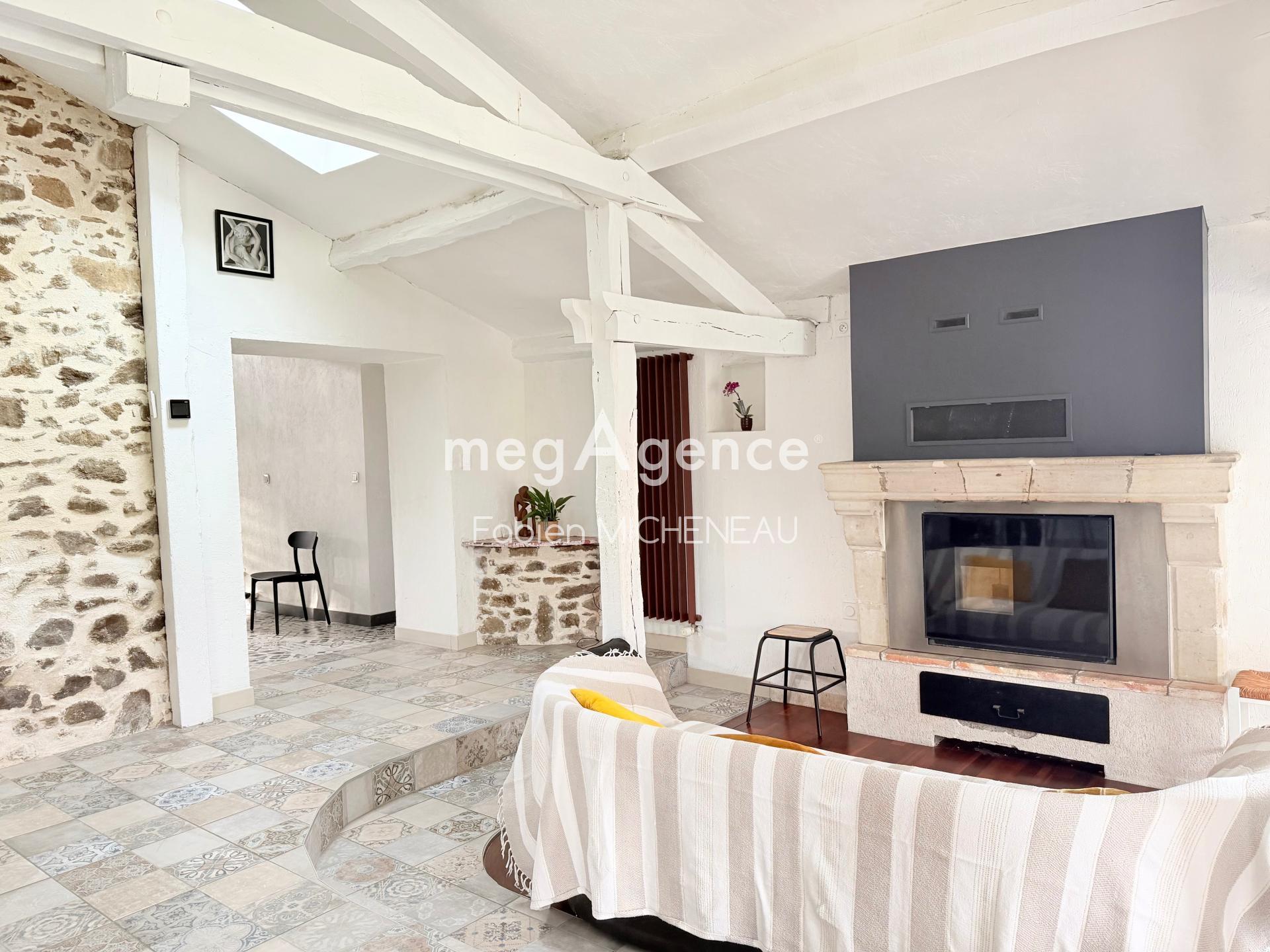 Miniature photo - 5 / 12