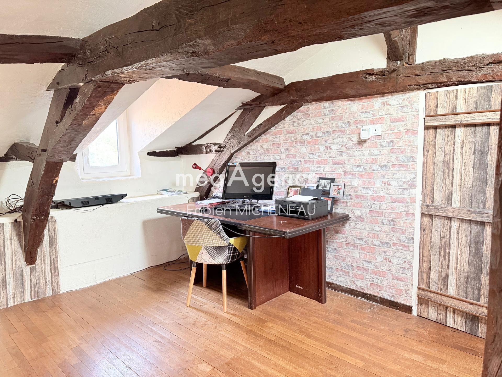 Miniature photo - 12 / 12