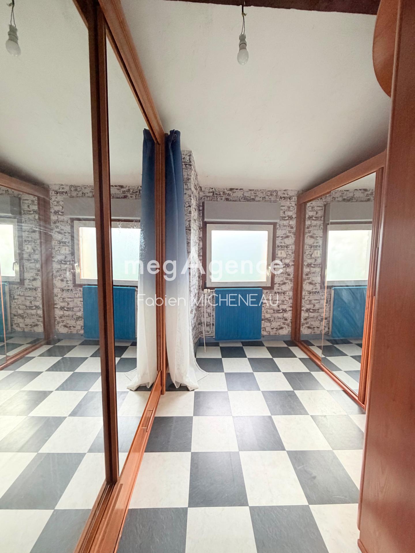 Miniature photo - 10 / 12