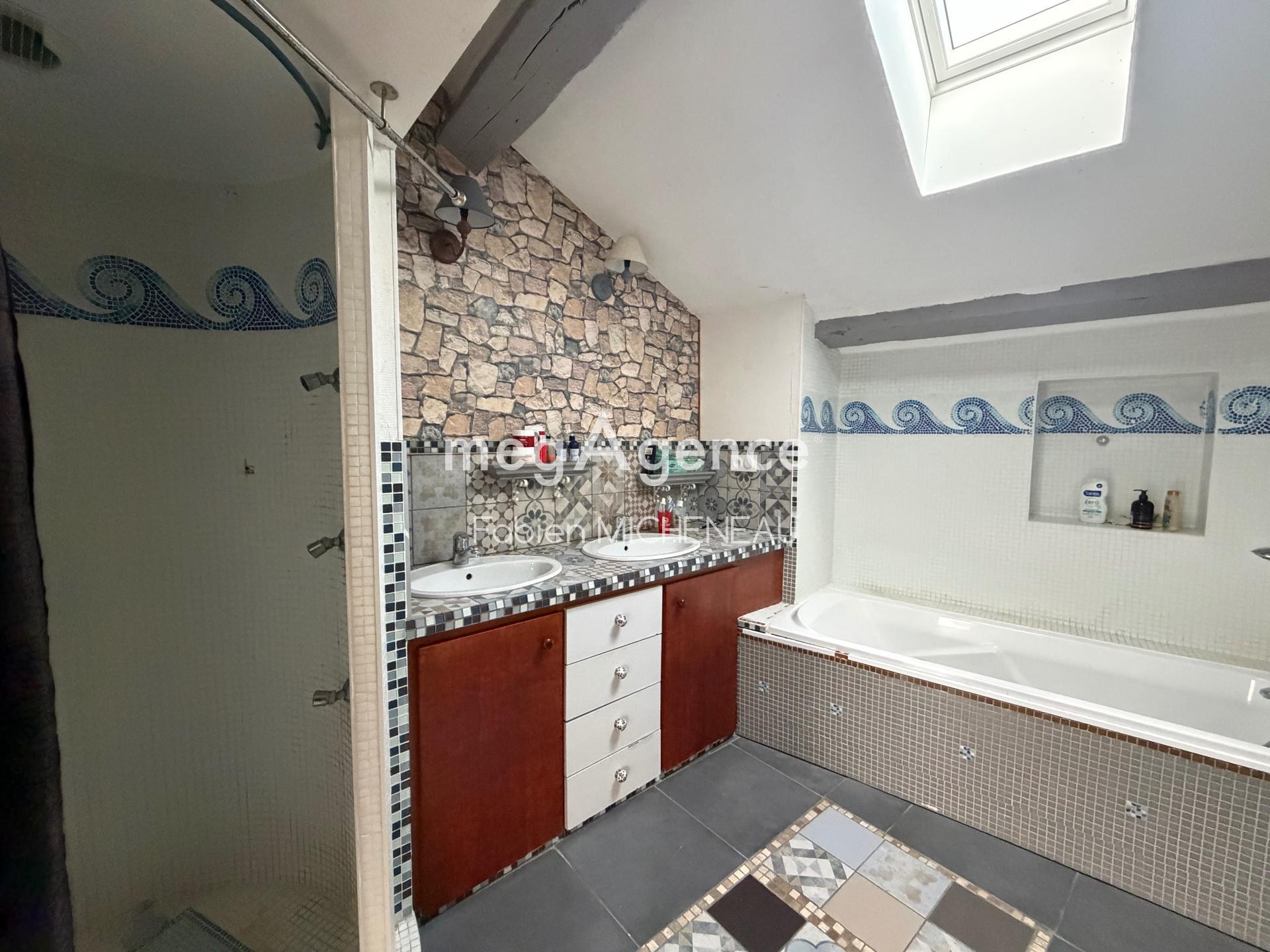 Miniature photo - 11 / 12