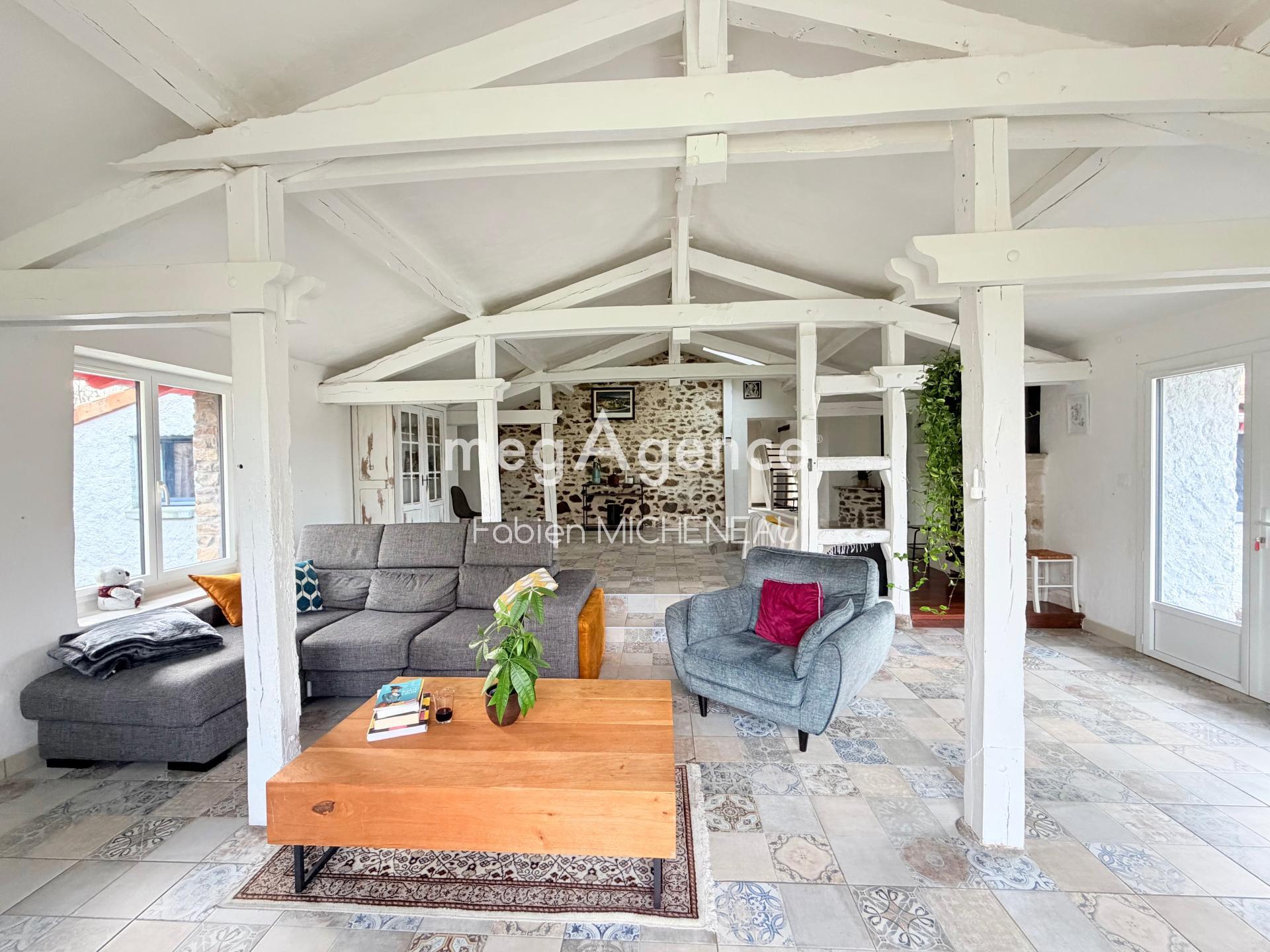 Miniature photo - 4 / 12