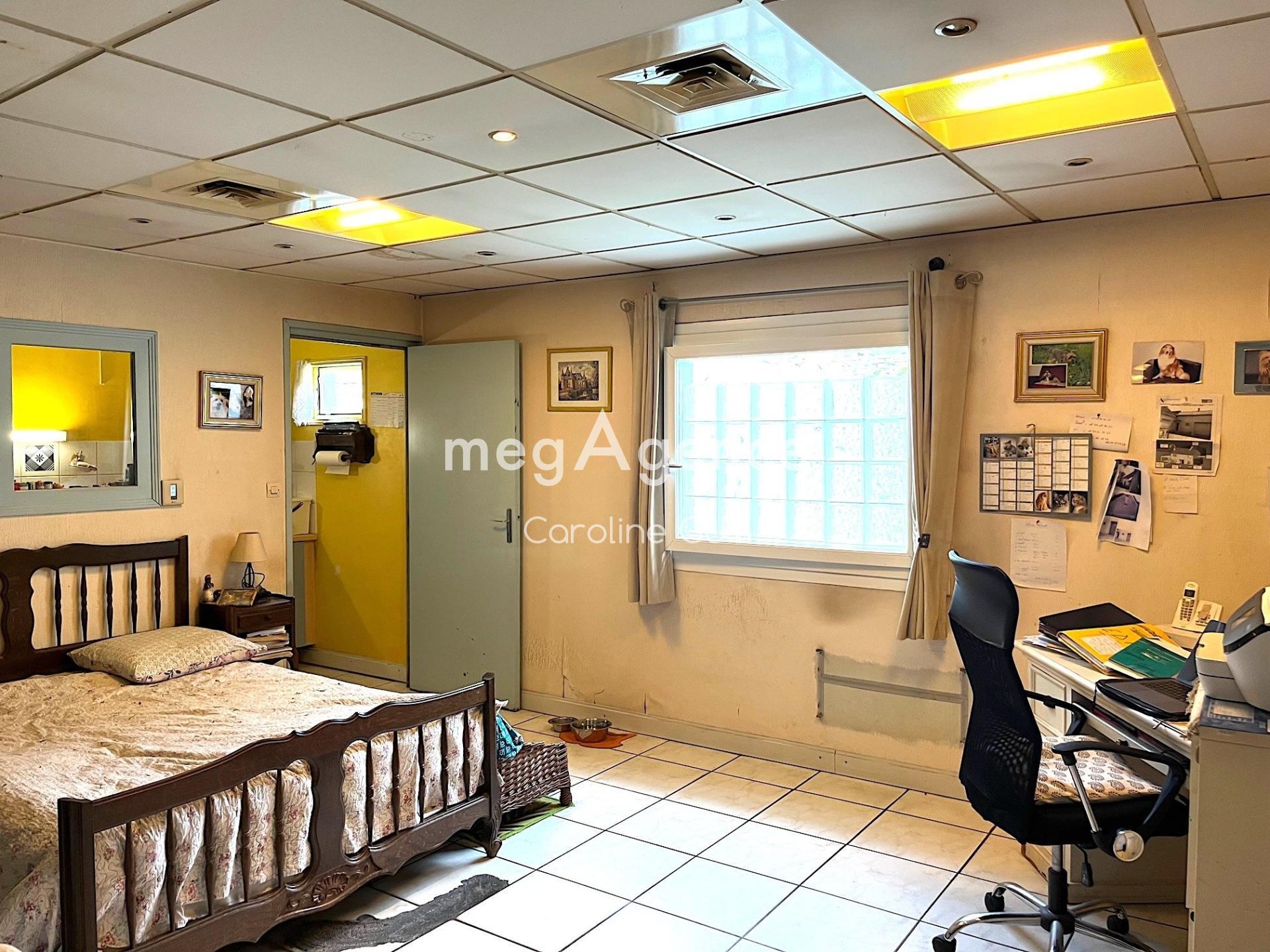 Miniature photo - 4 / 5