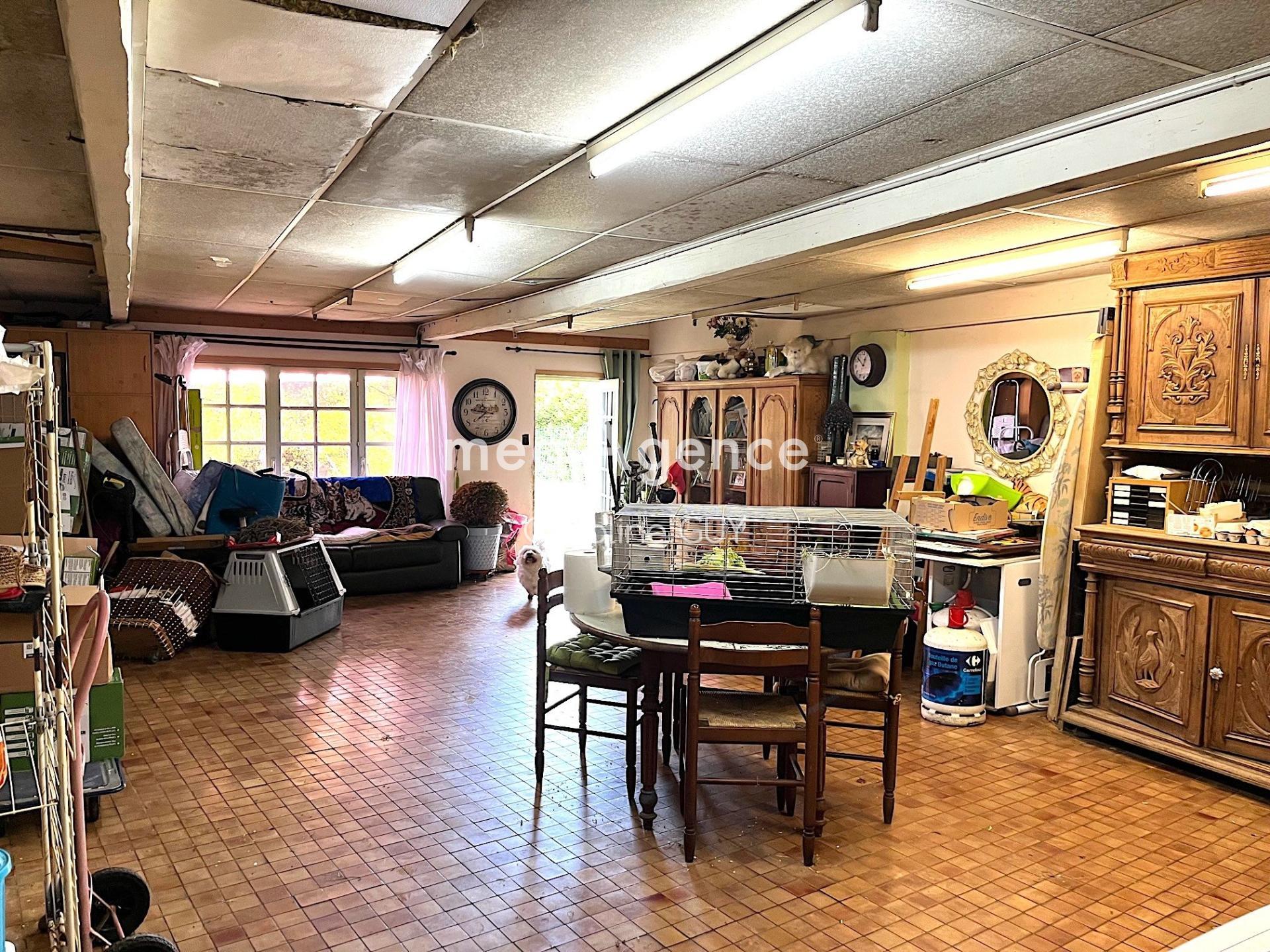 Miniature photo - 2 / 5