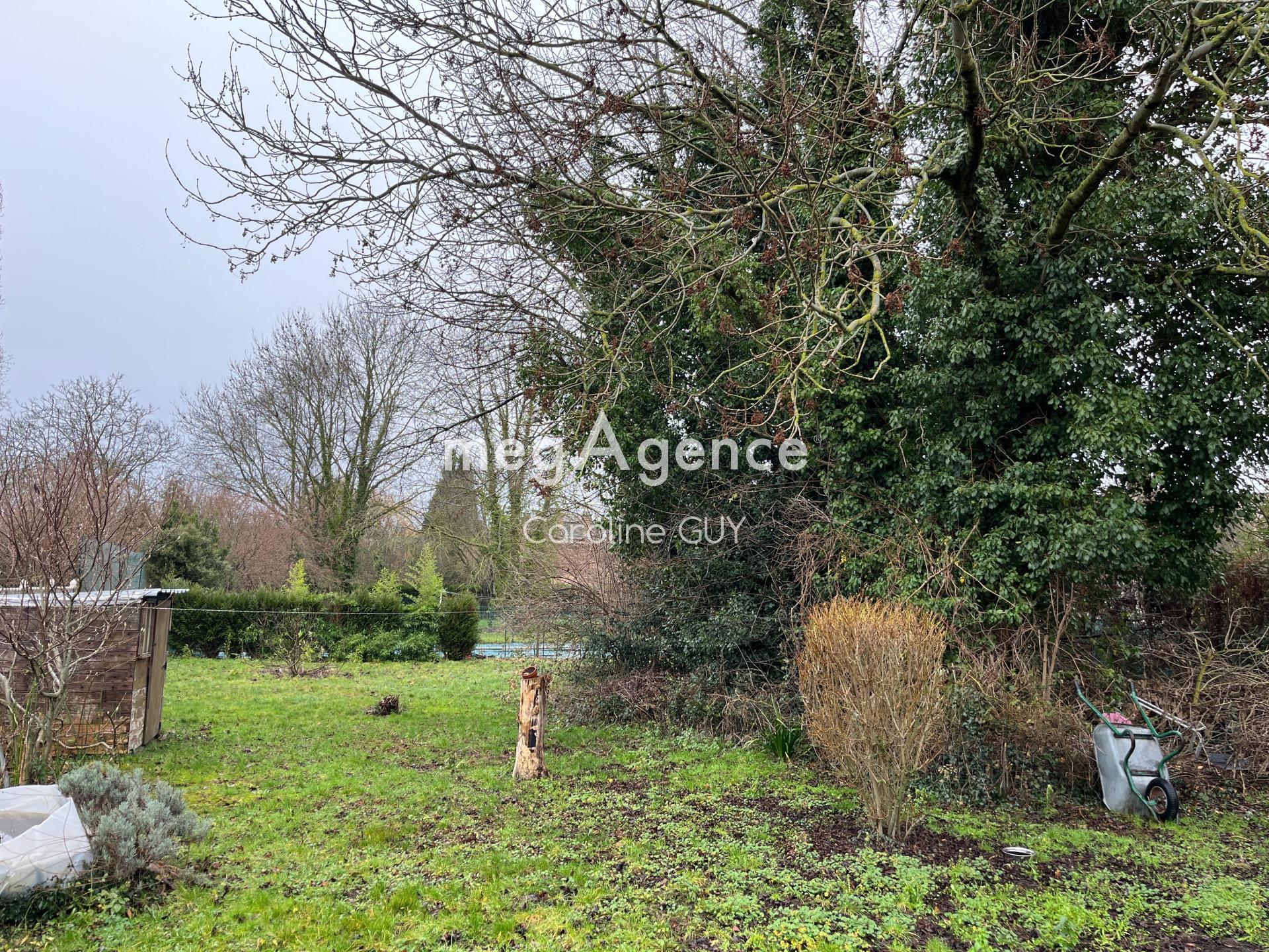 Miniature photo - 5 / 5