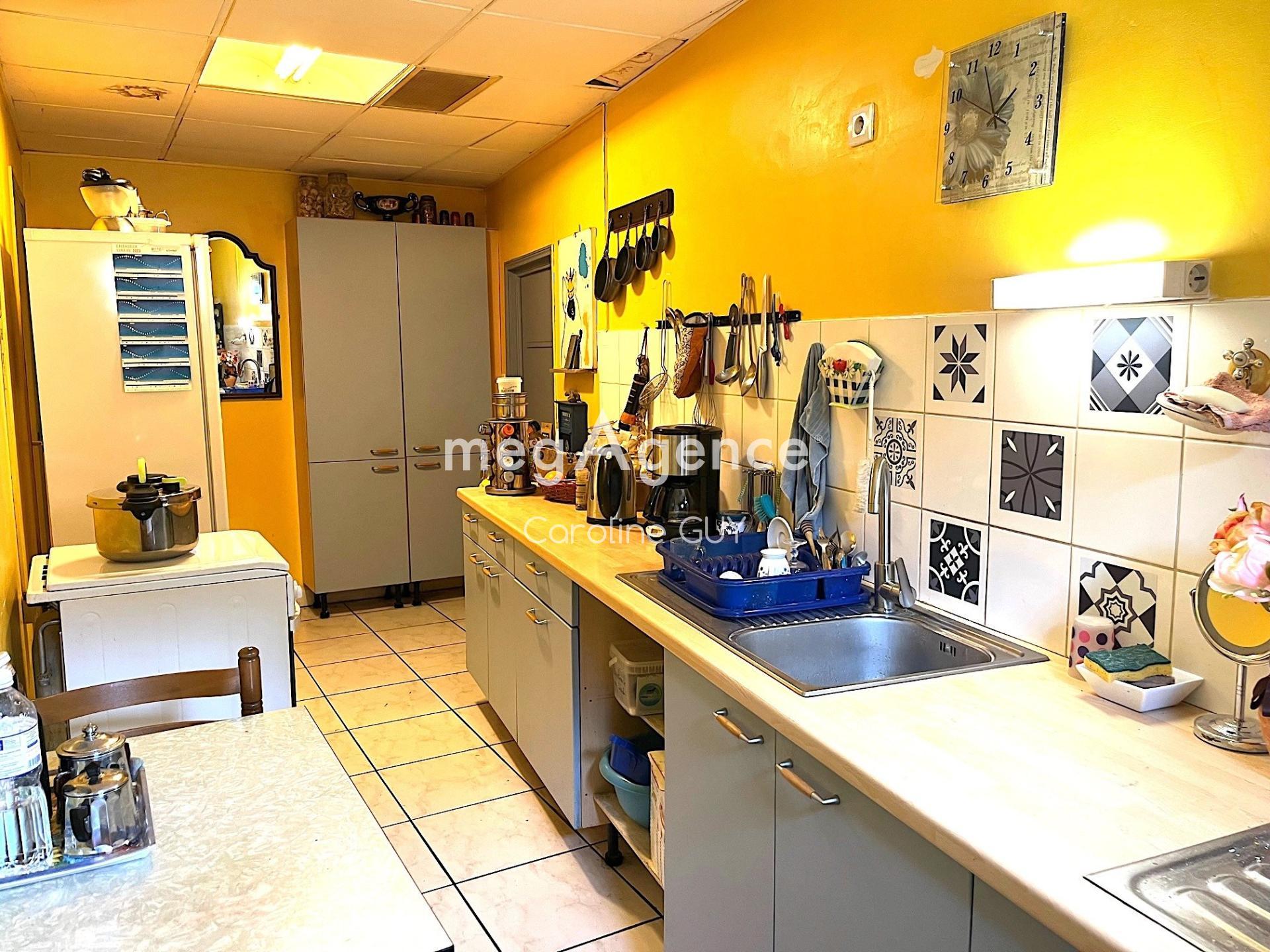 Miniature photo - 3 / 5