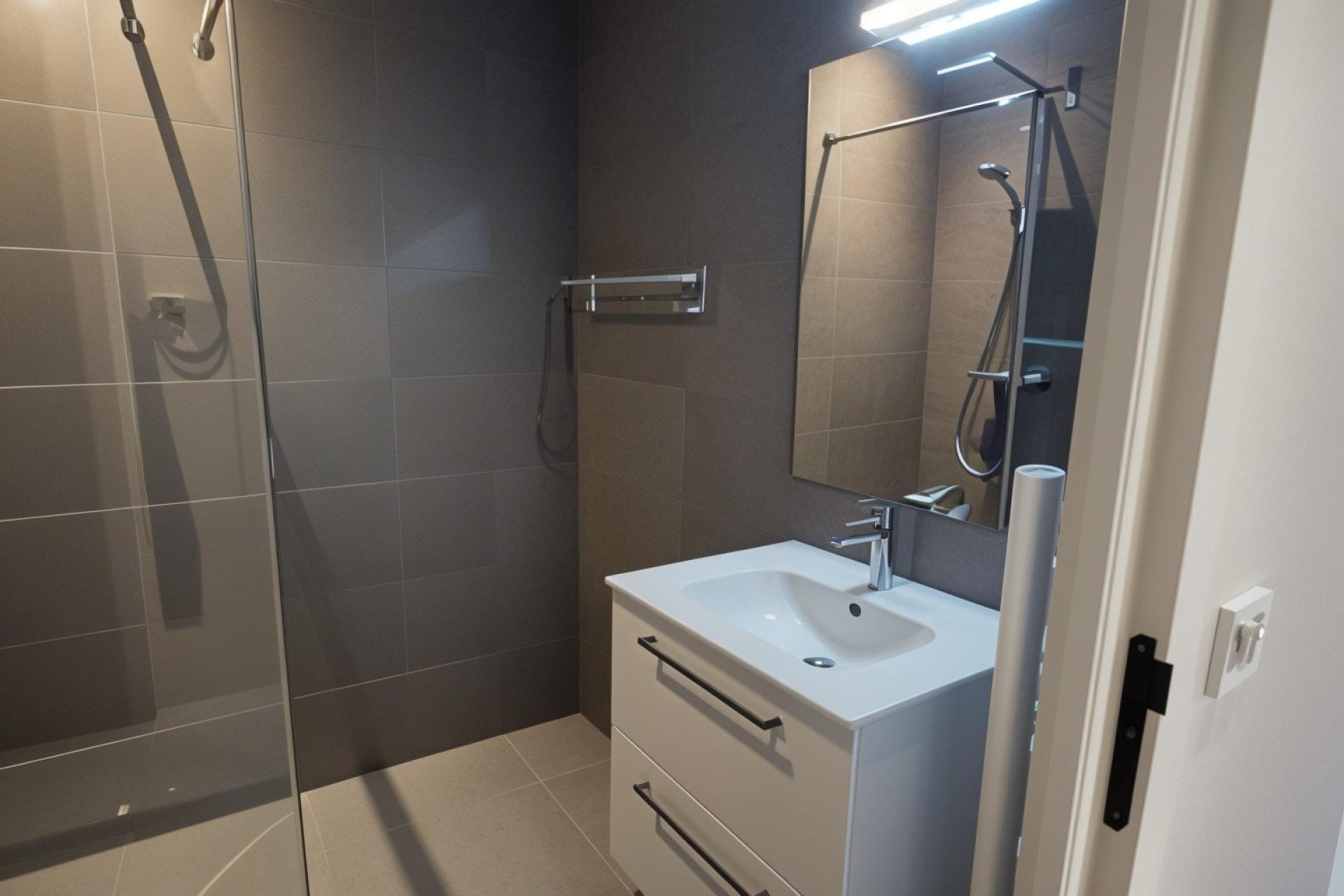 Miniature photo - 9 / 13