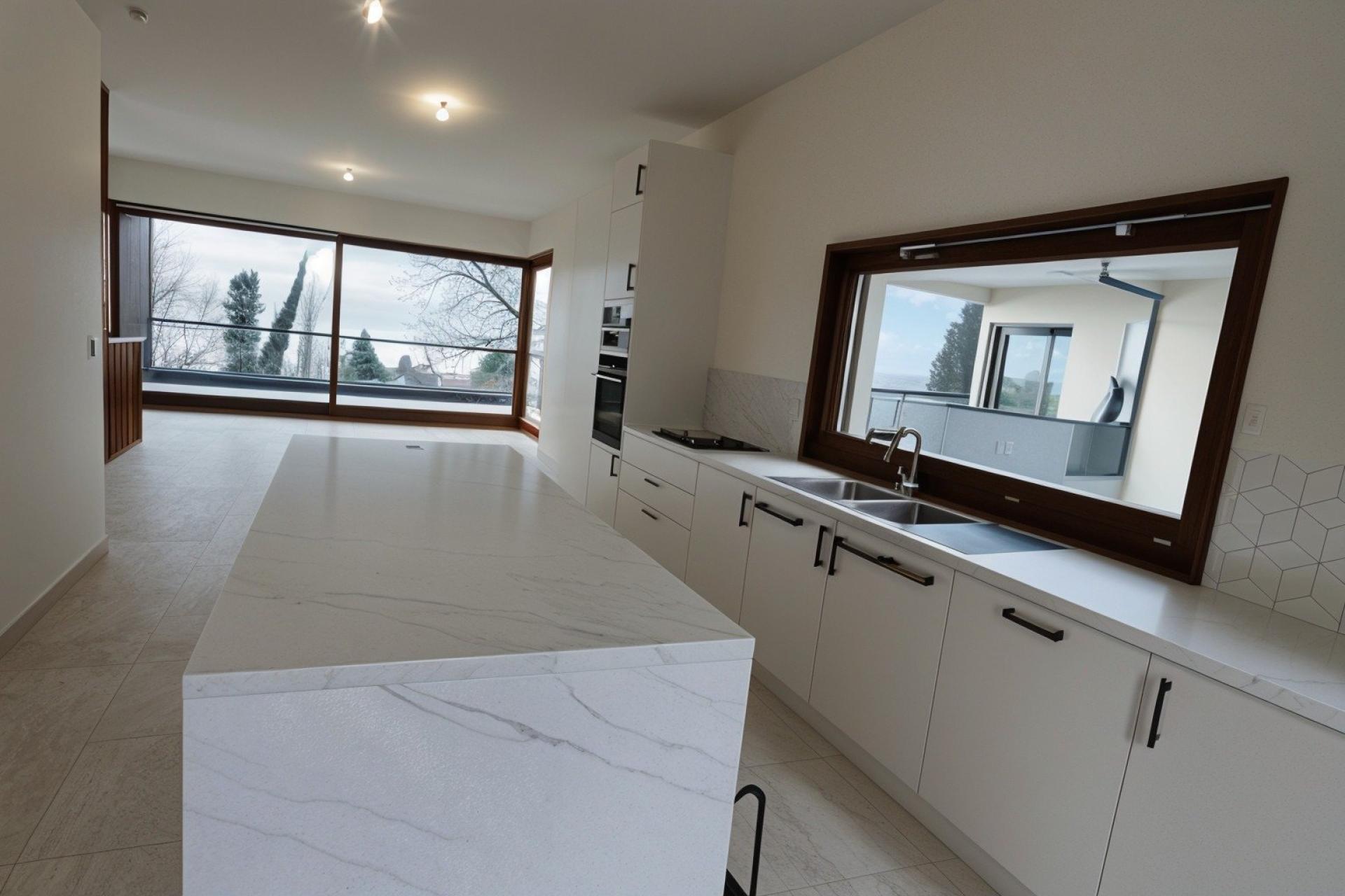 Miniature photo - 3 / 13