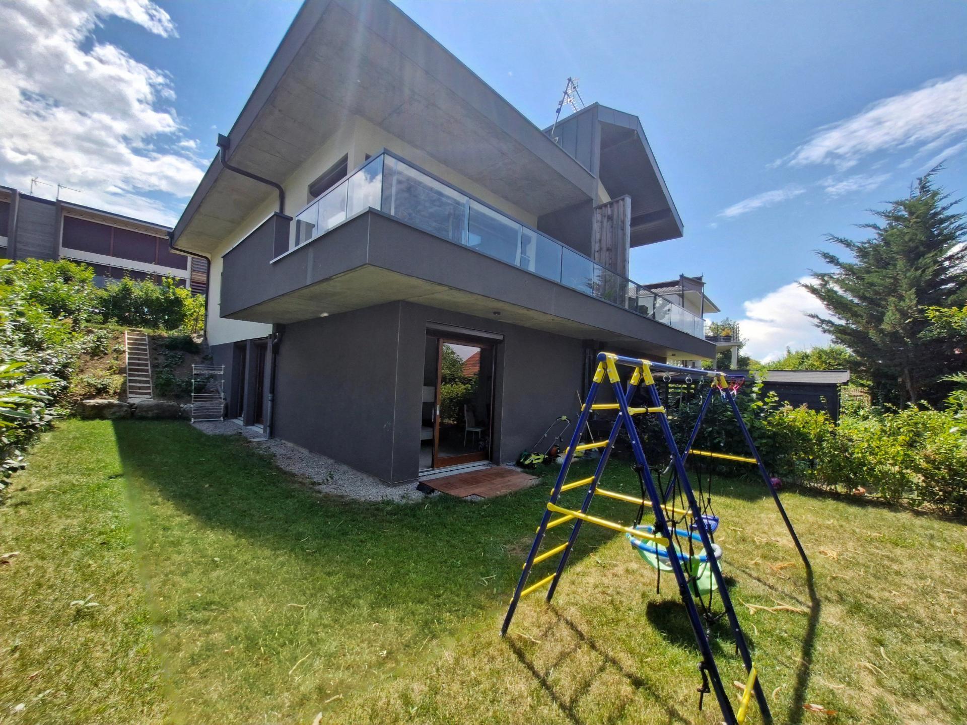 Miniature photo - 11 / 13