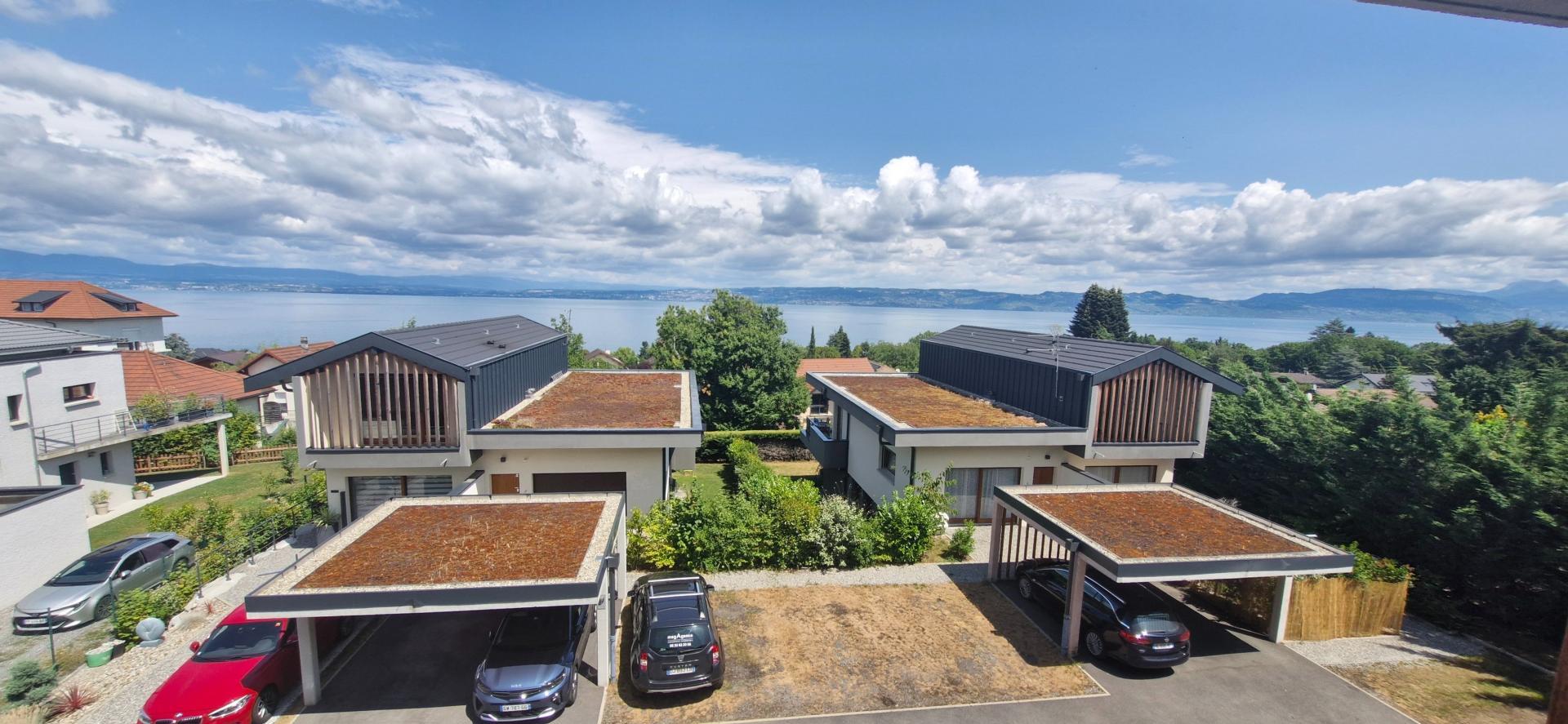 Miniature photo - 13 / 13