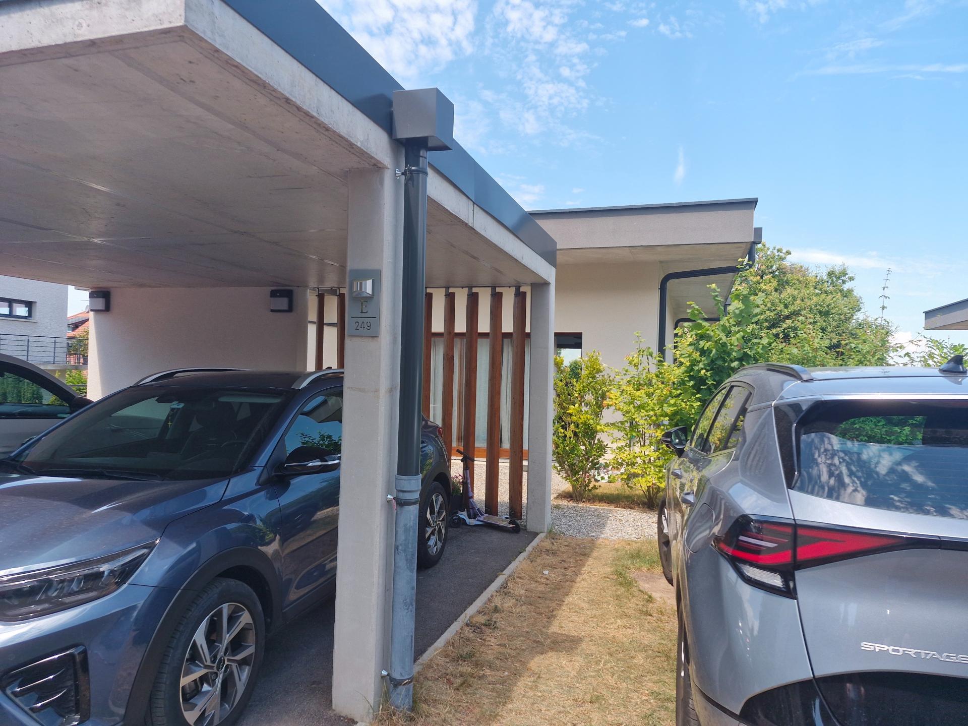 Miniature photo - 10 / 13