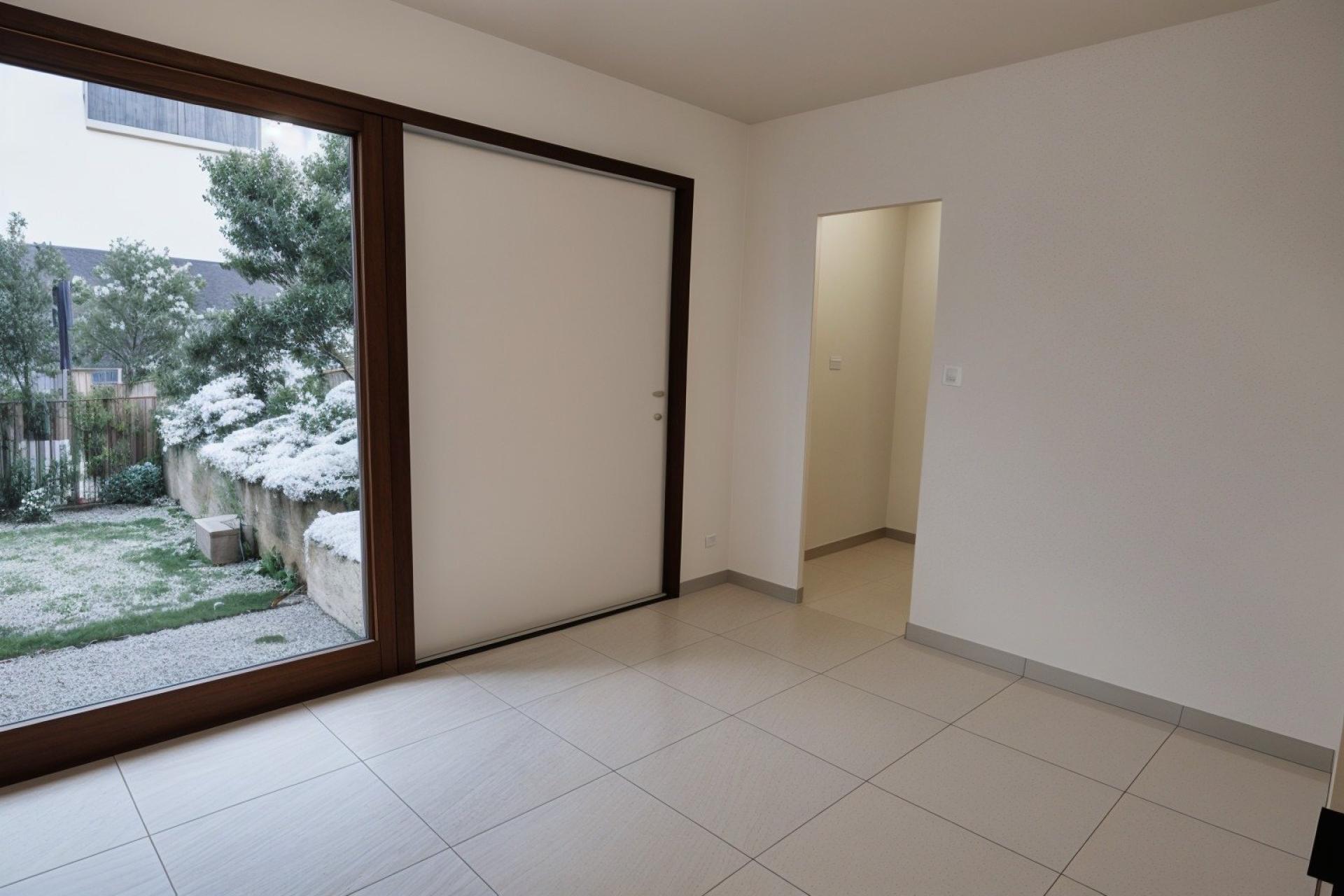 Miniature photo - 6 / 13