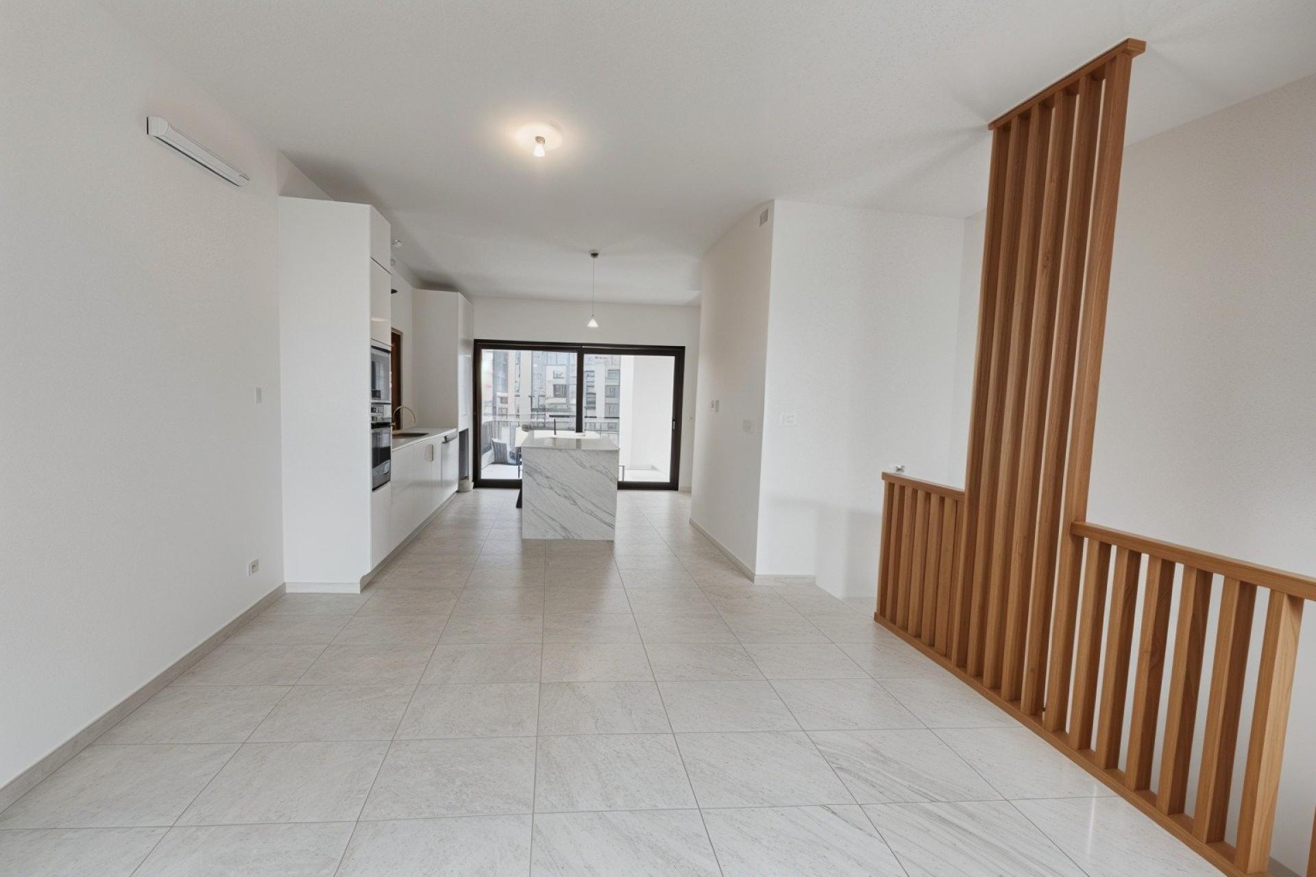 Miniature photo - 5 / 13