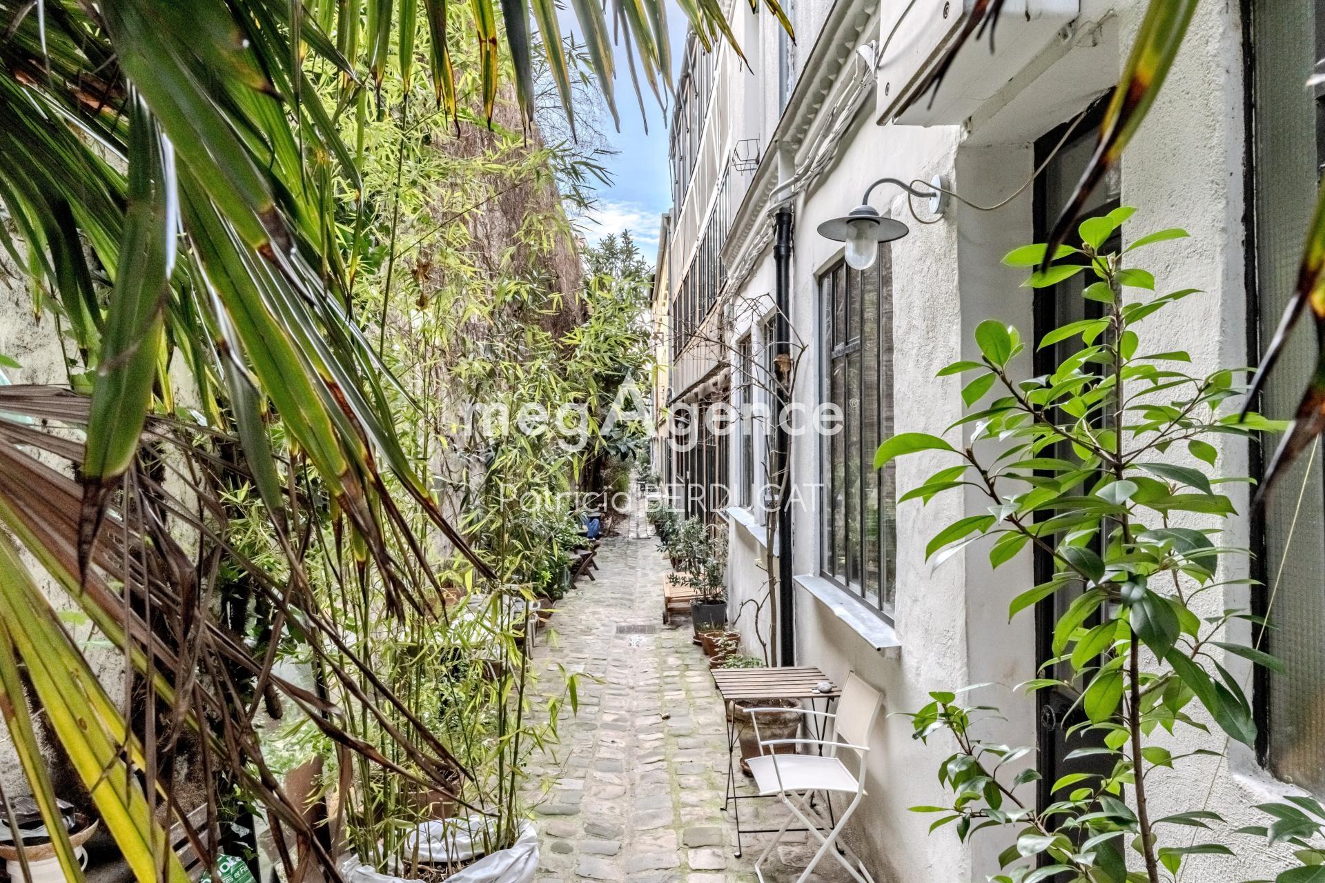 Miniature photo - 8 / 8