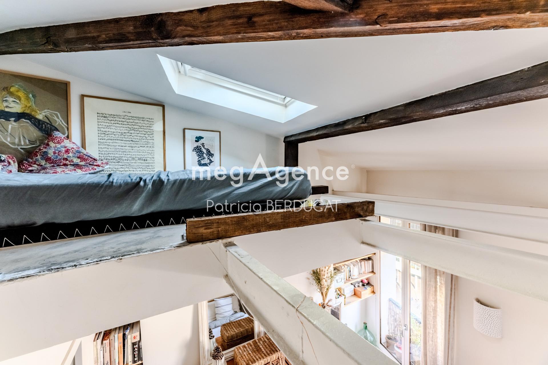 Miniature photo - 5 / 8